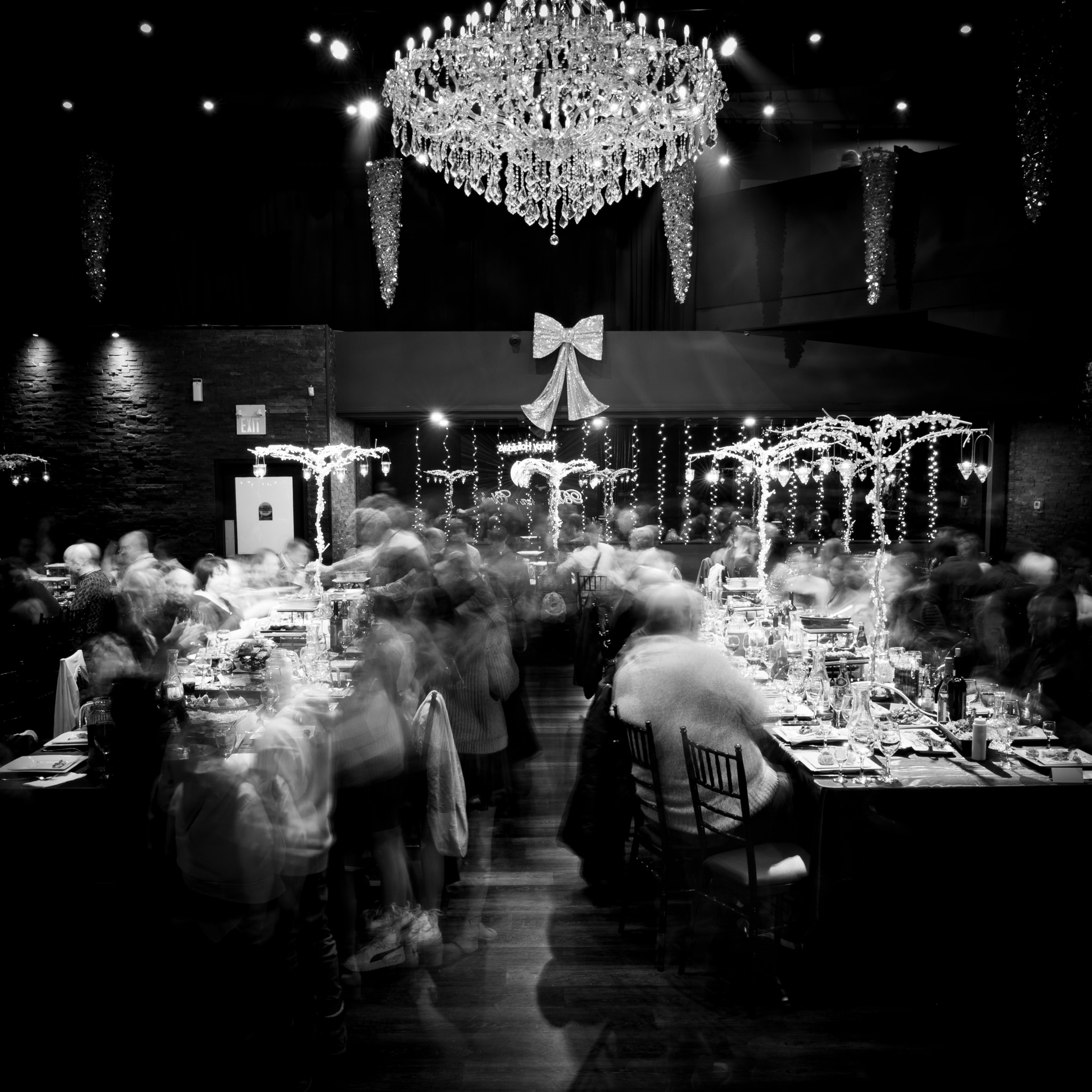 FOTO 241214 002 203814