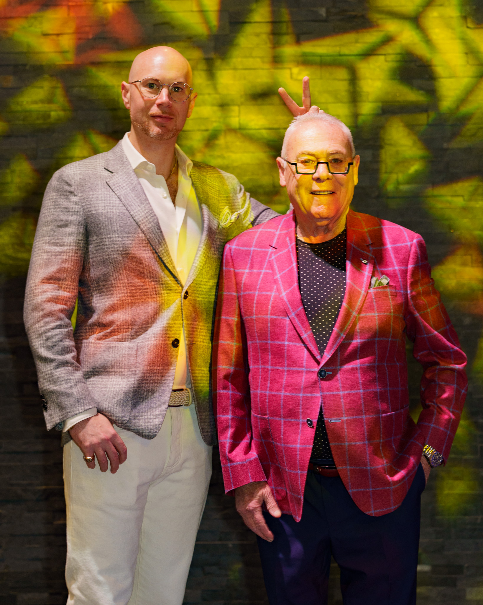 FOTO 241214 008 192551