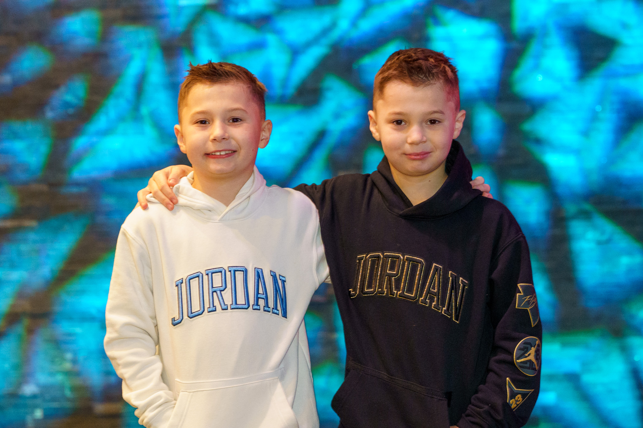 FOTO 241214 021 194737