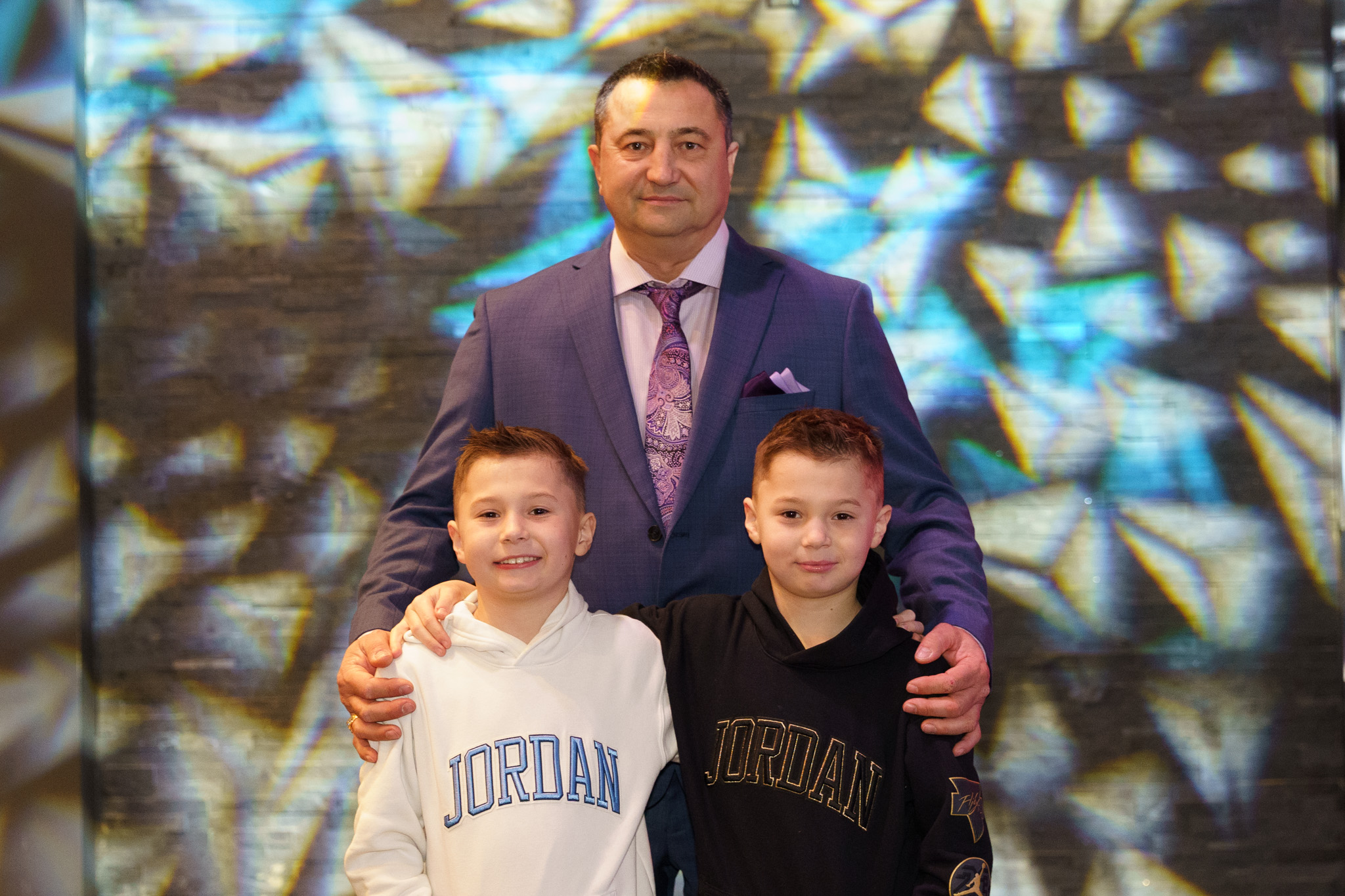 FOTO 241214 022 194745