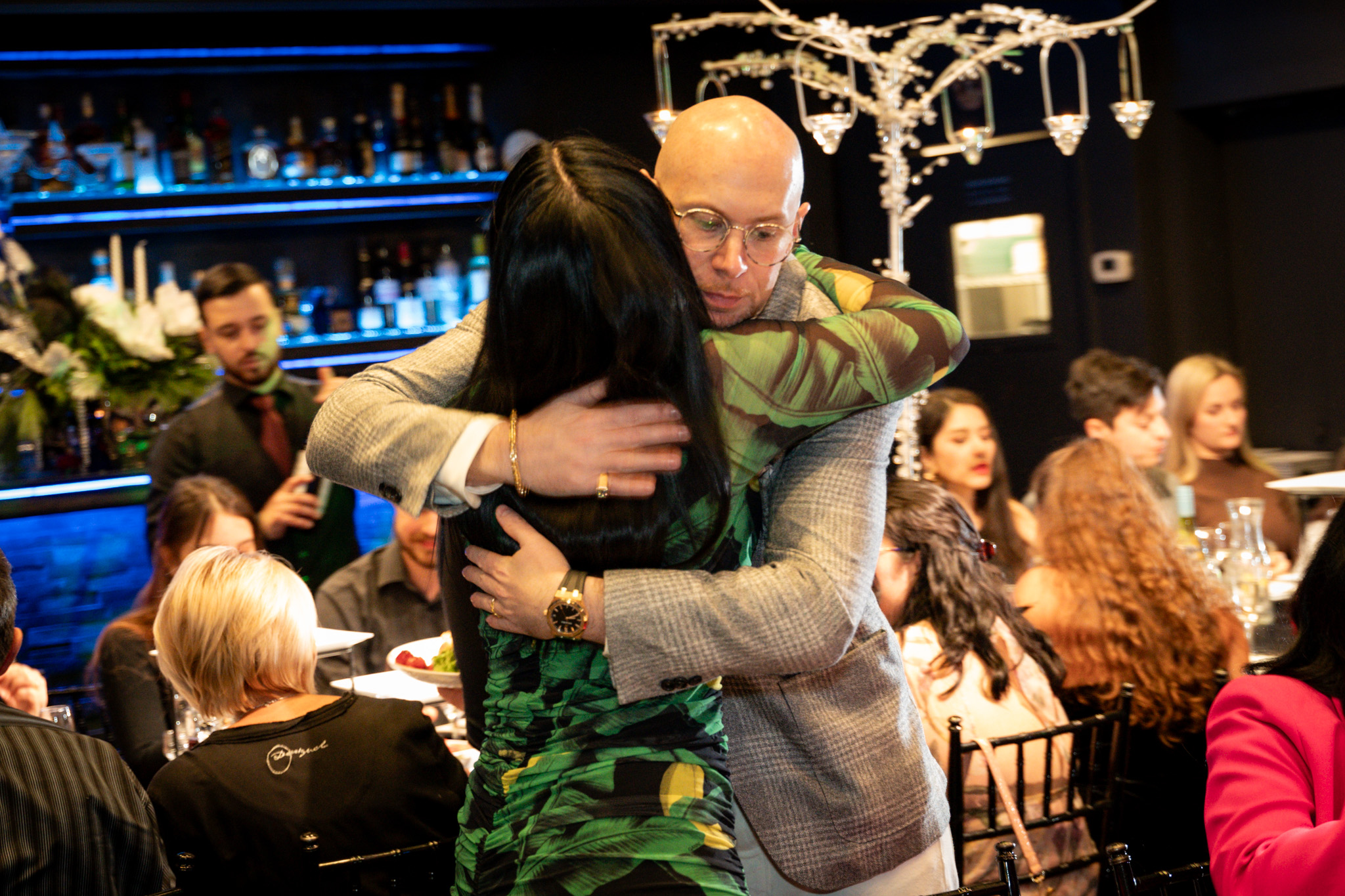 FOTO 241214 033 212342