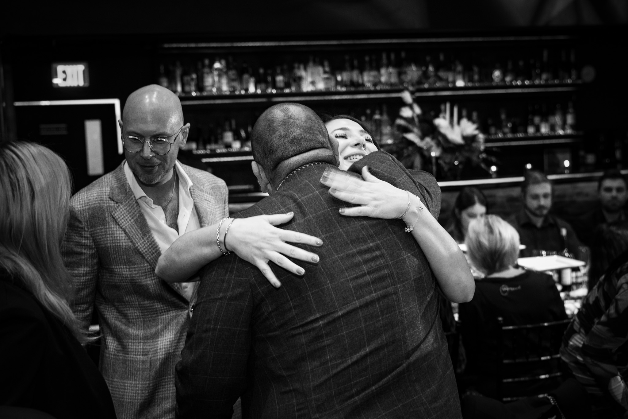 FOTO 241214 035 202559