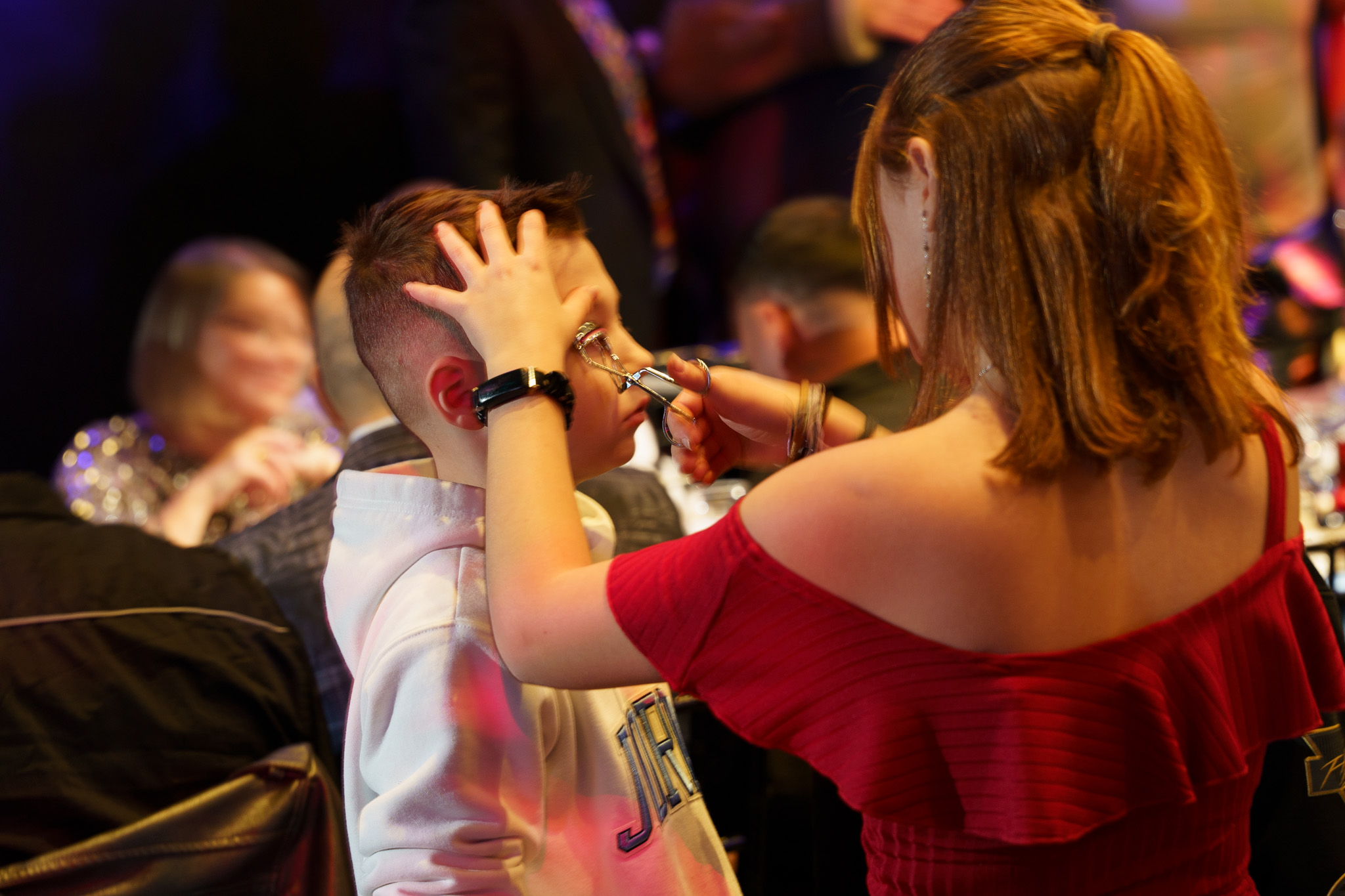 FOTO 241214 037 203041