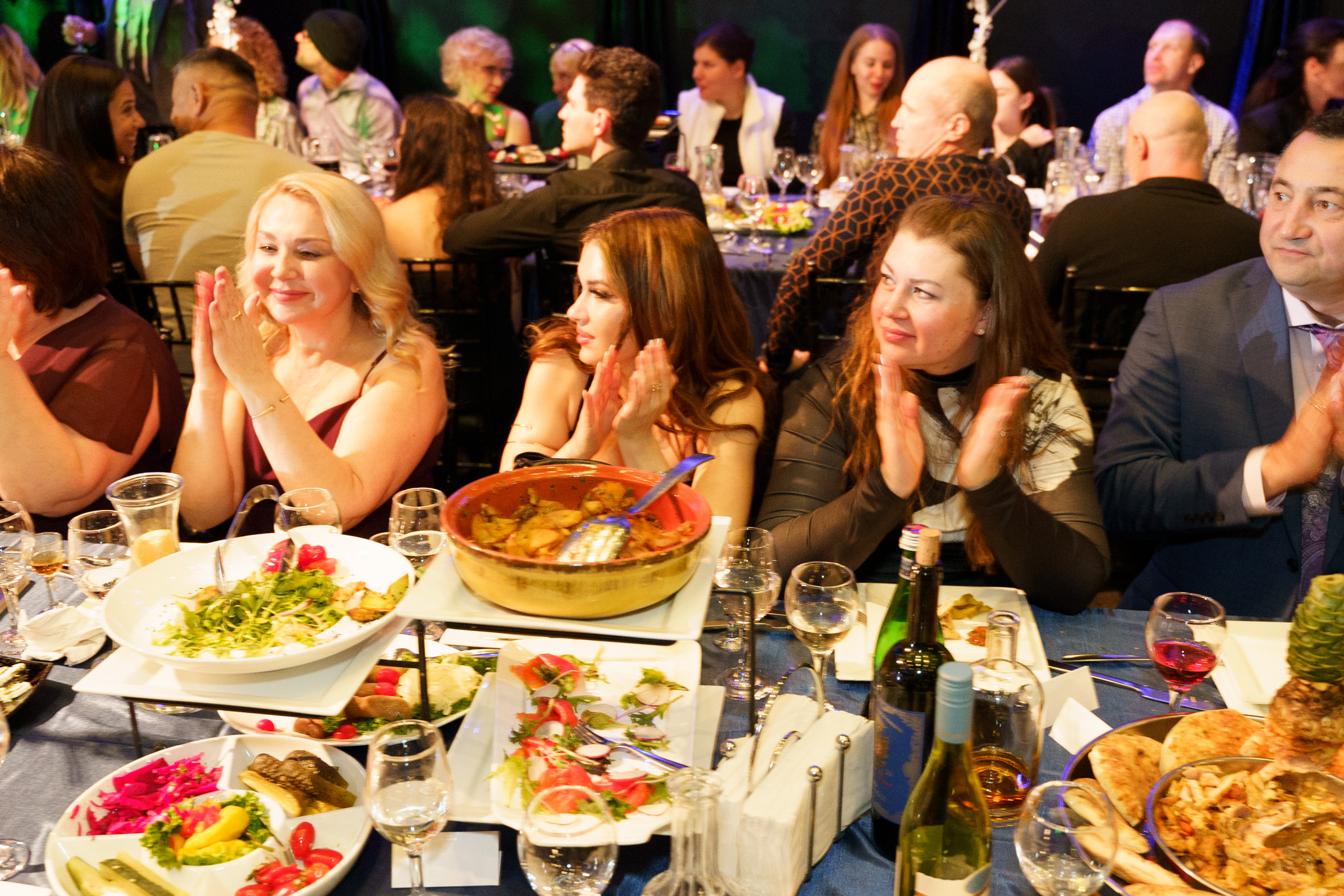 FOTO 241214 044 205209