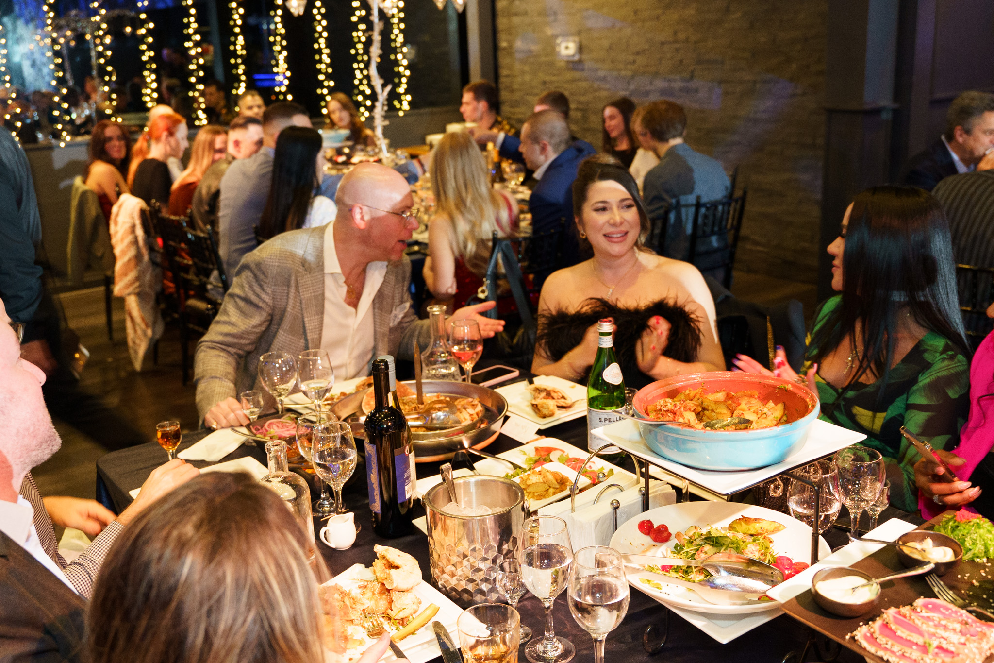 FOTO 241214 047 205220