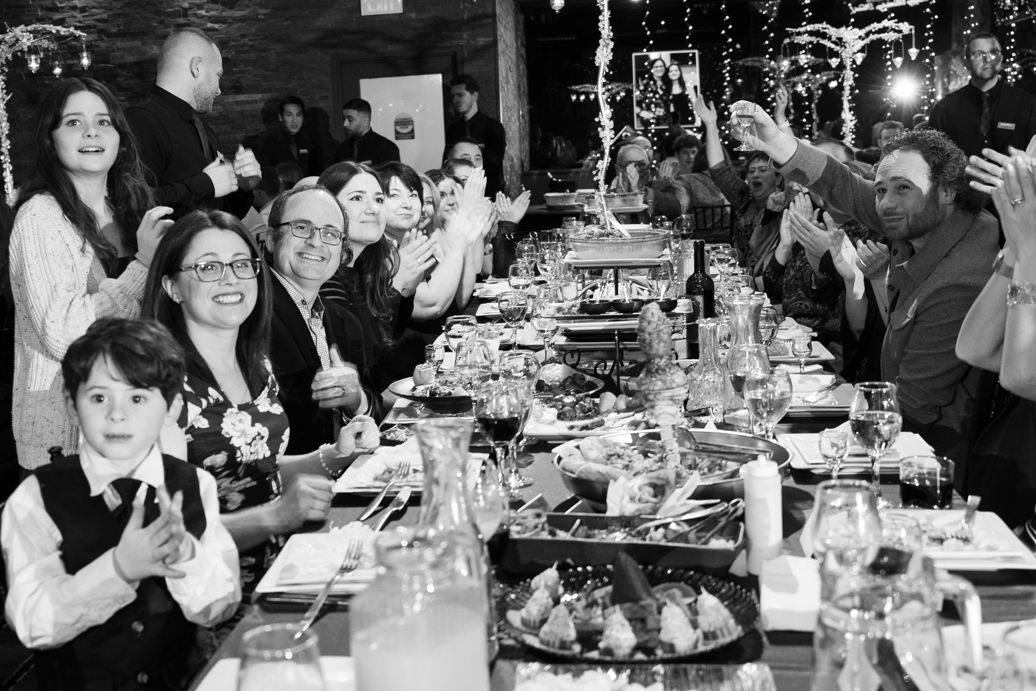 FOTO 241214 050 205242