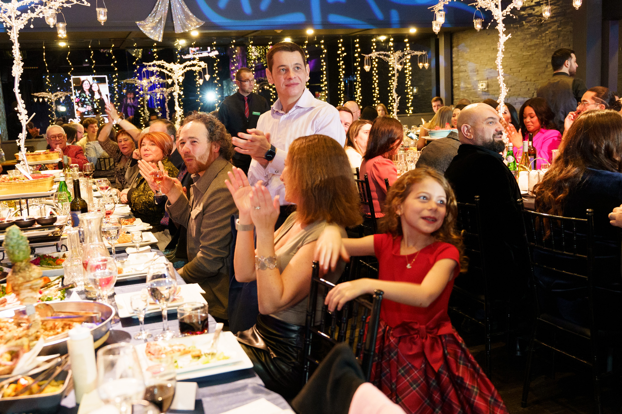 FOTO 241214 052 205248