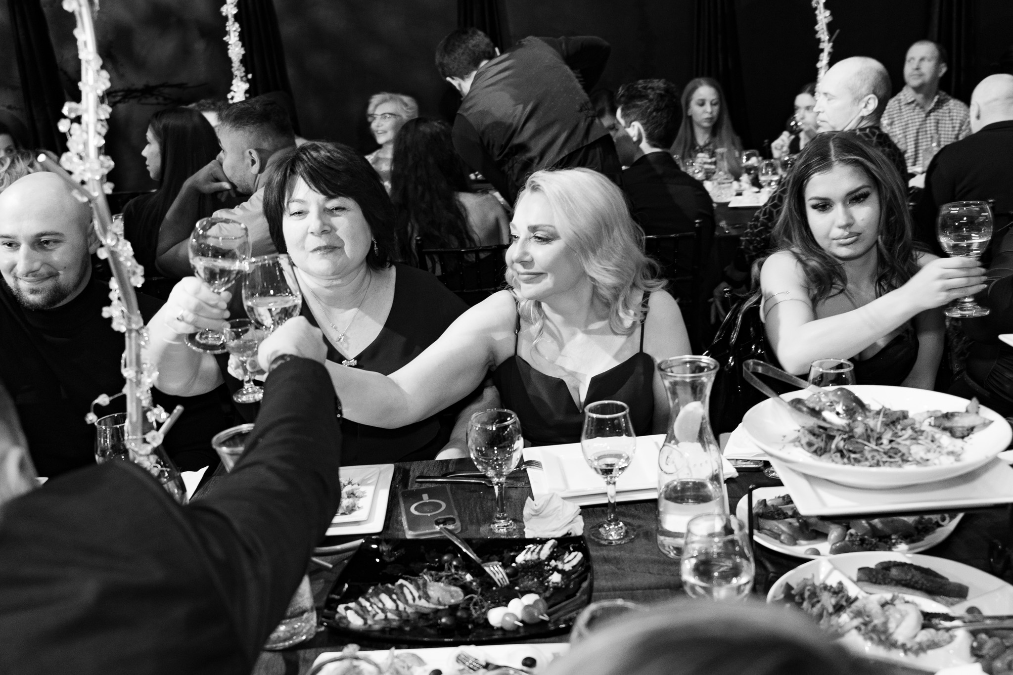 FOTO 241214 055 205417