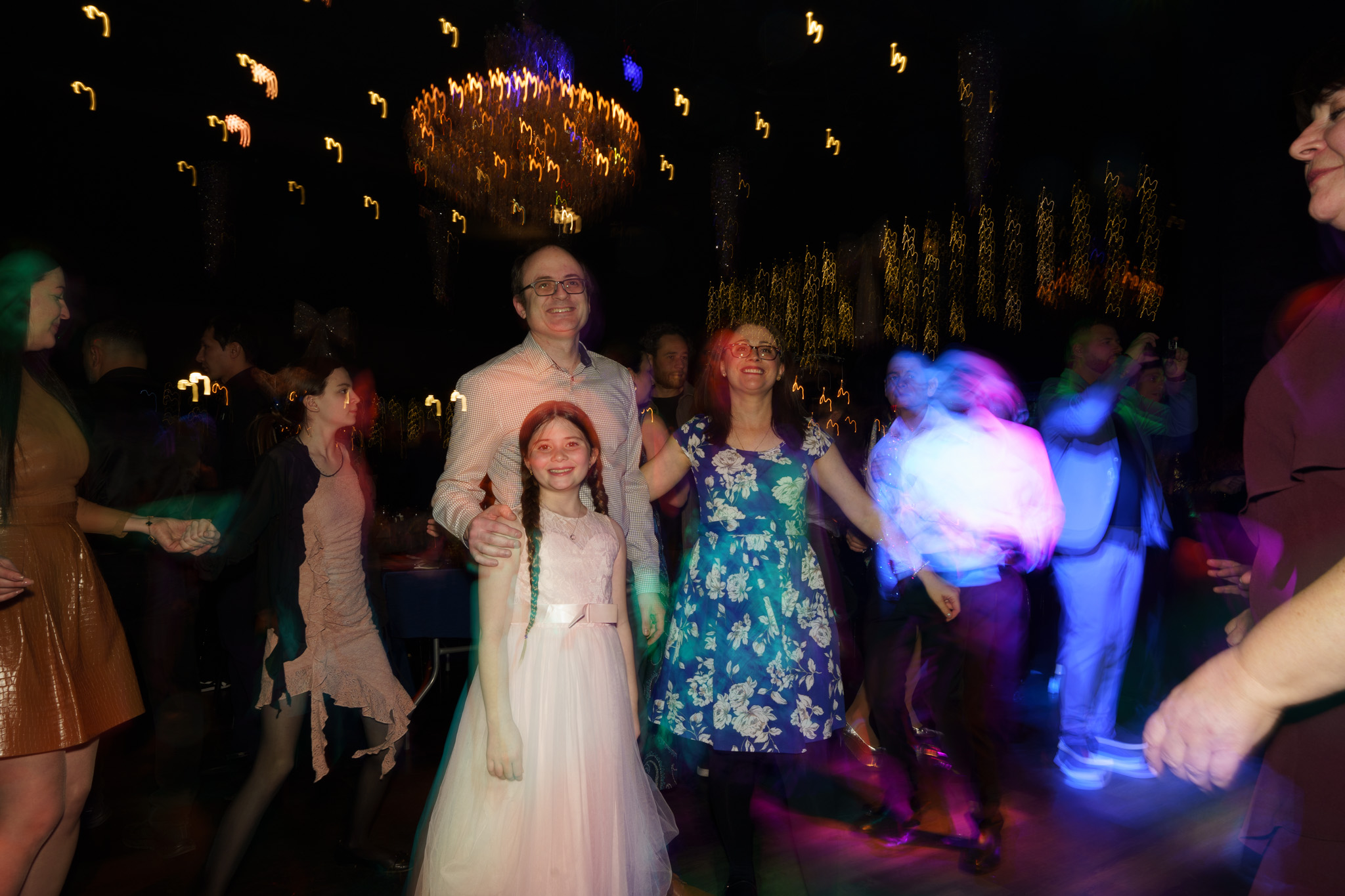 FOTO 241214 075 210910