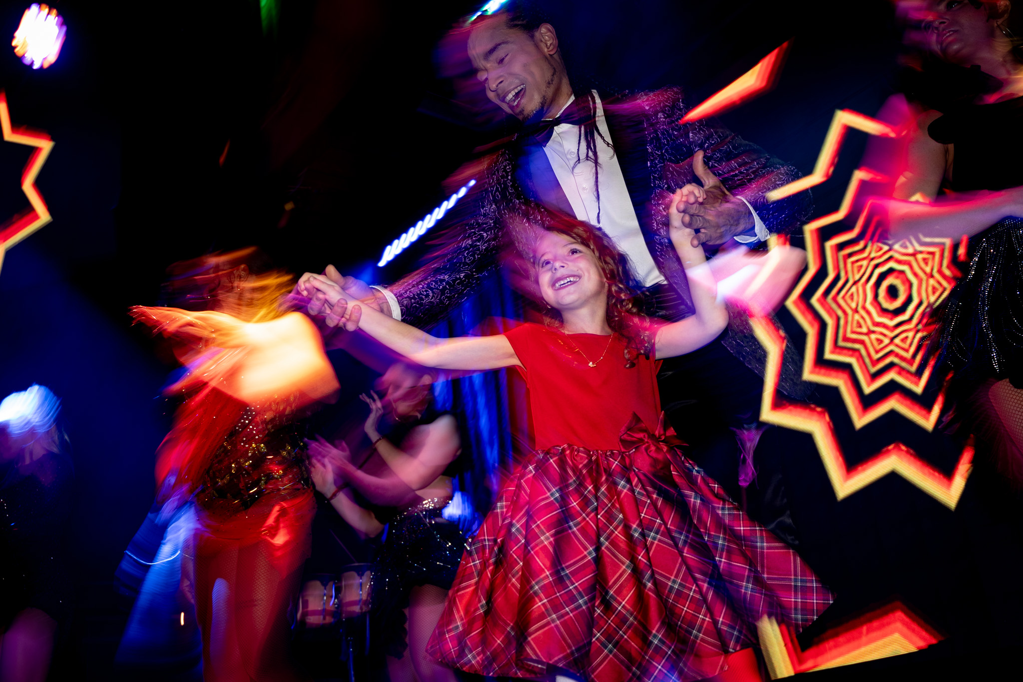 FOTO 241214 078 211501