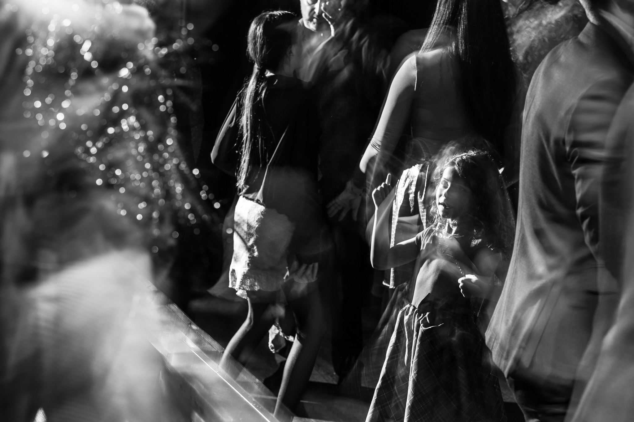 FOTO 241214 082 212459