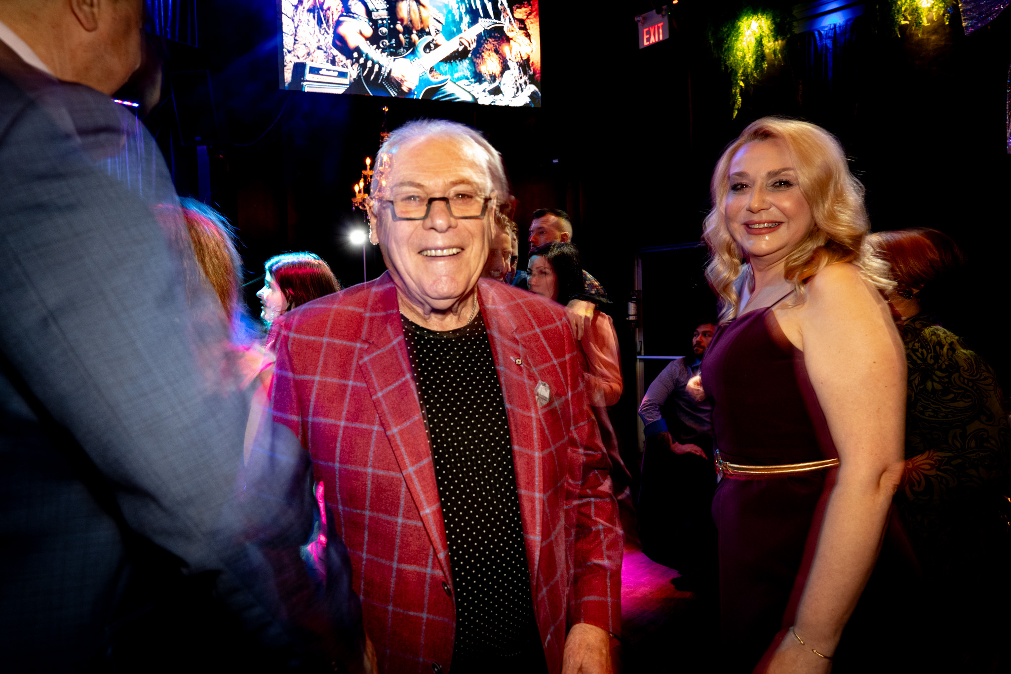 FOTO 241214 084 212657