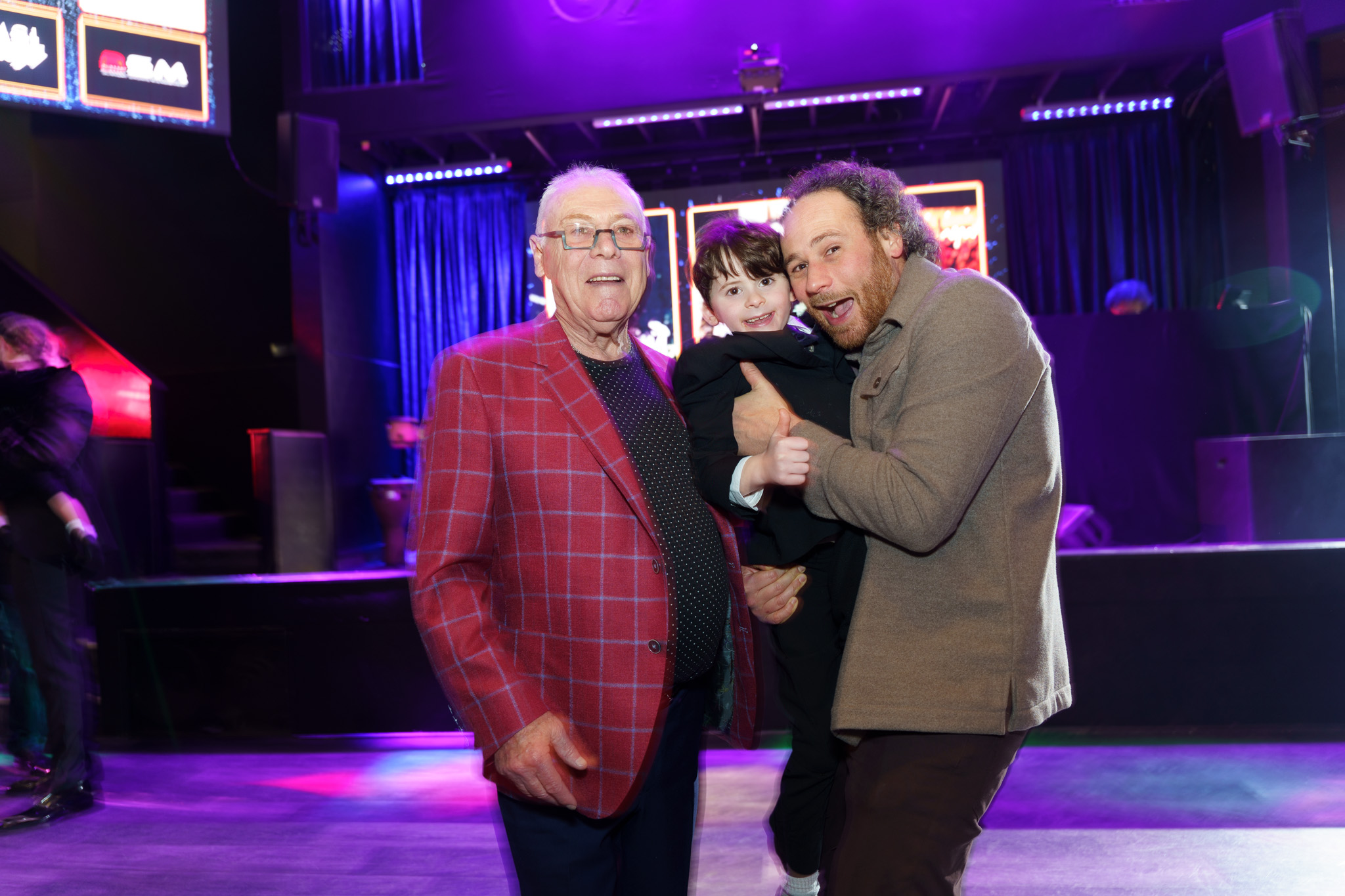 FOTO 241214 096 213845