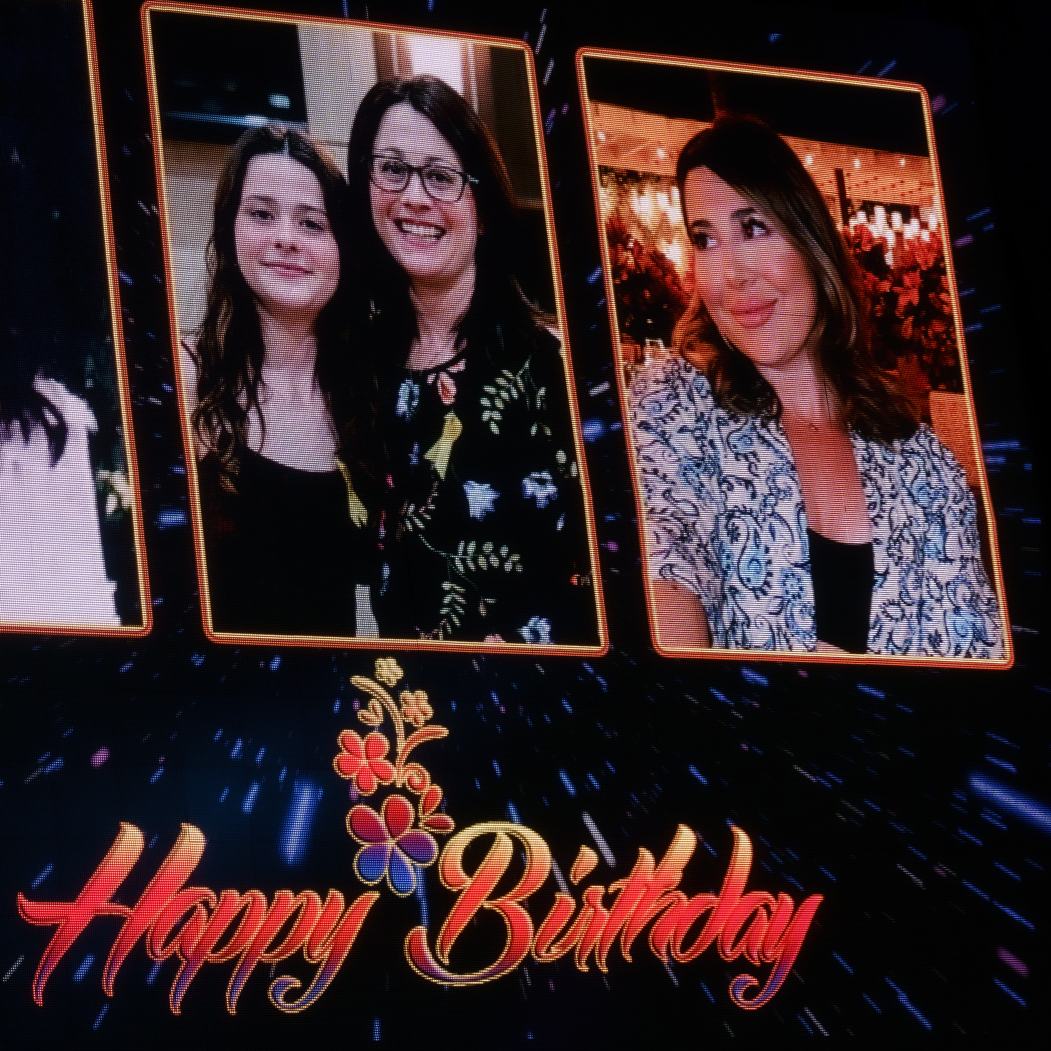 FOTO 241214 097 220618