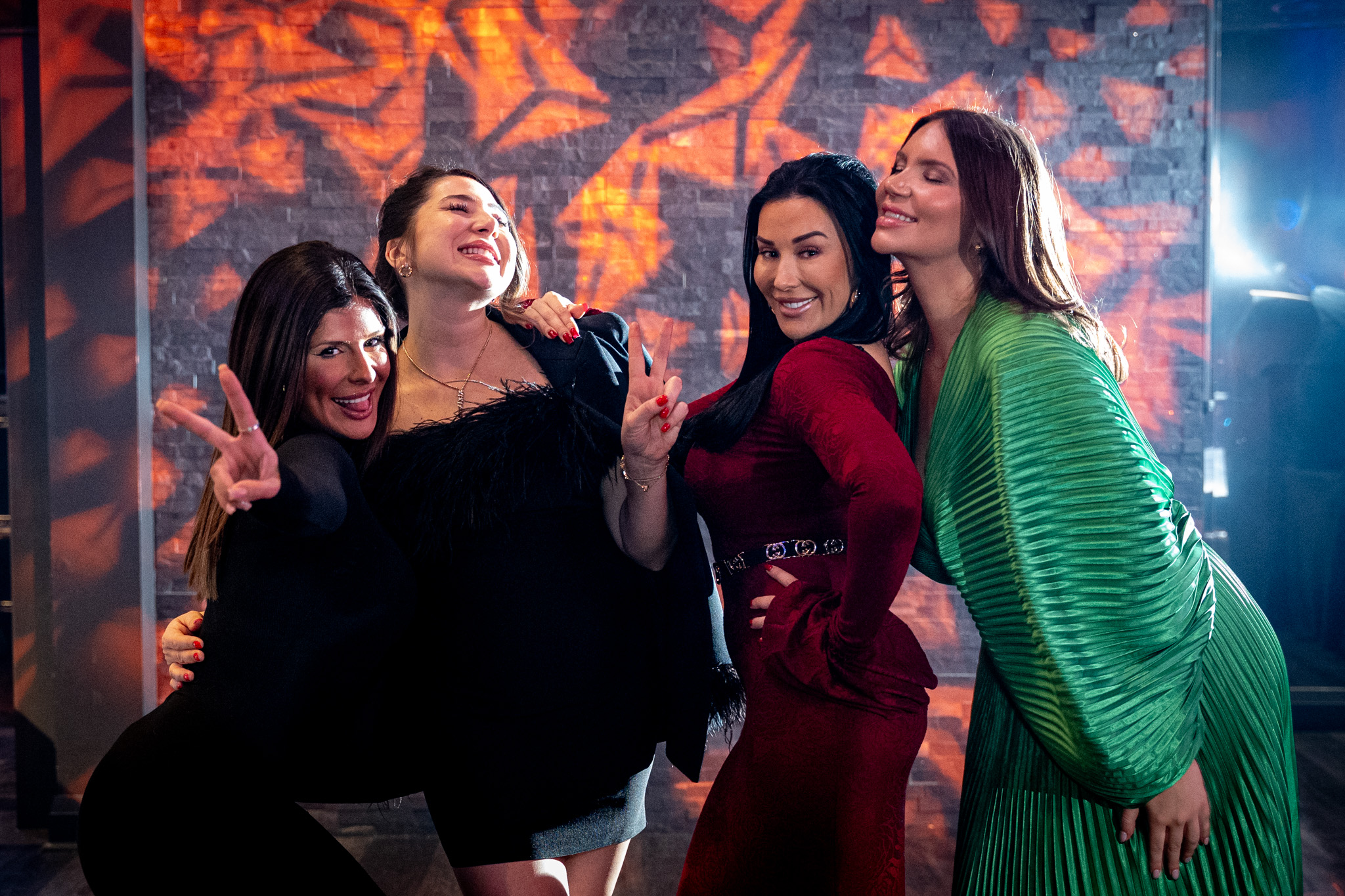 FOTO 241214 100 221246