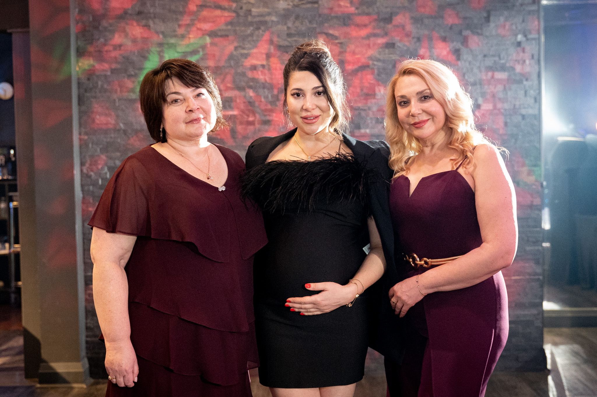 FOTO 241214 101 221330