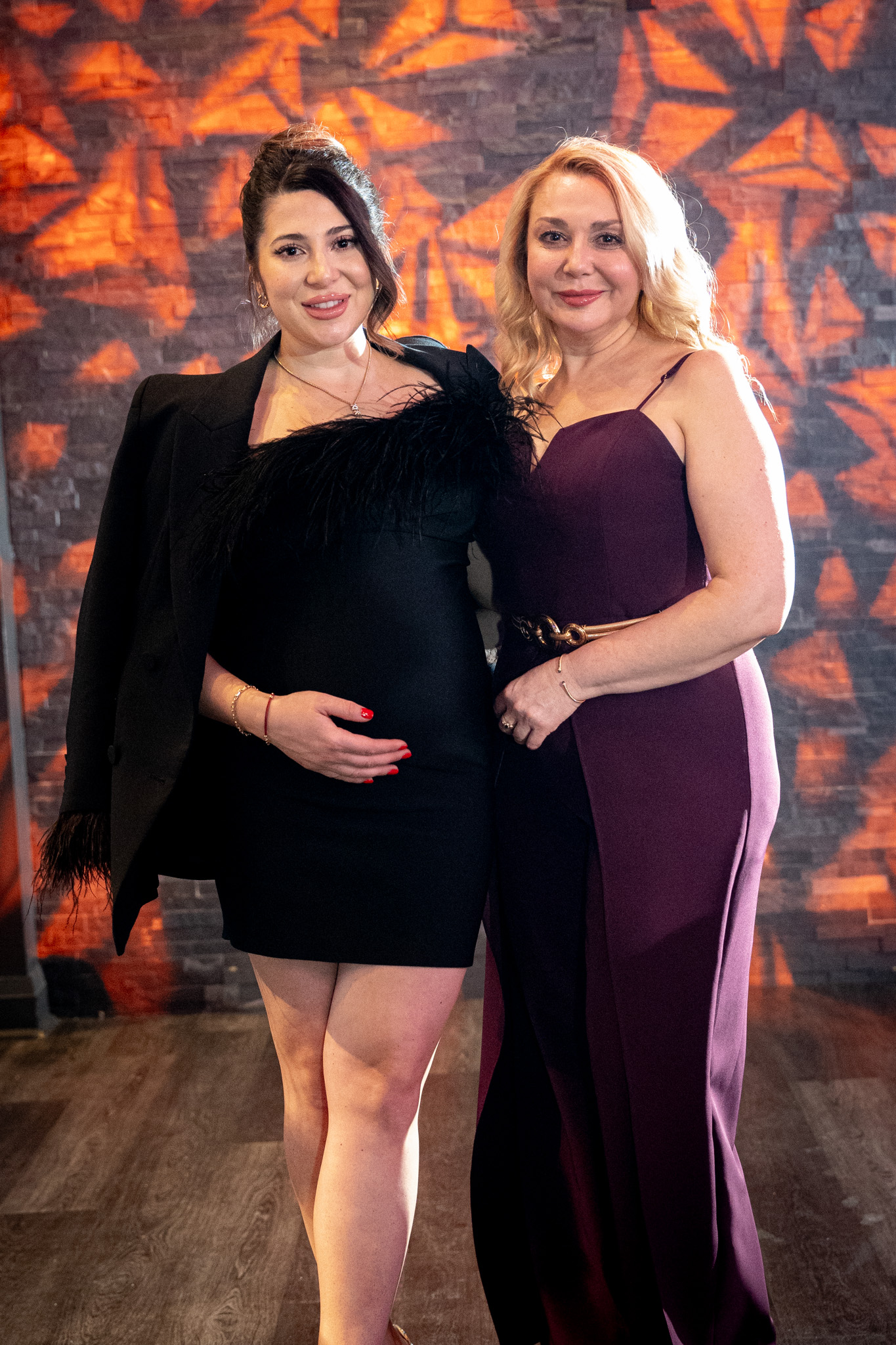 FOTO 241214 104 221408