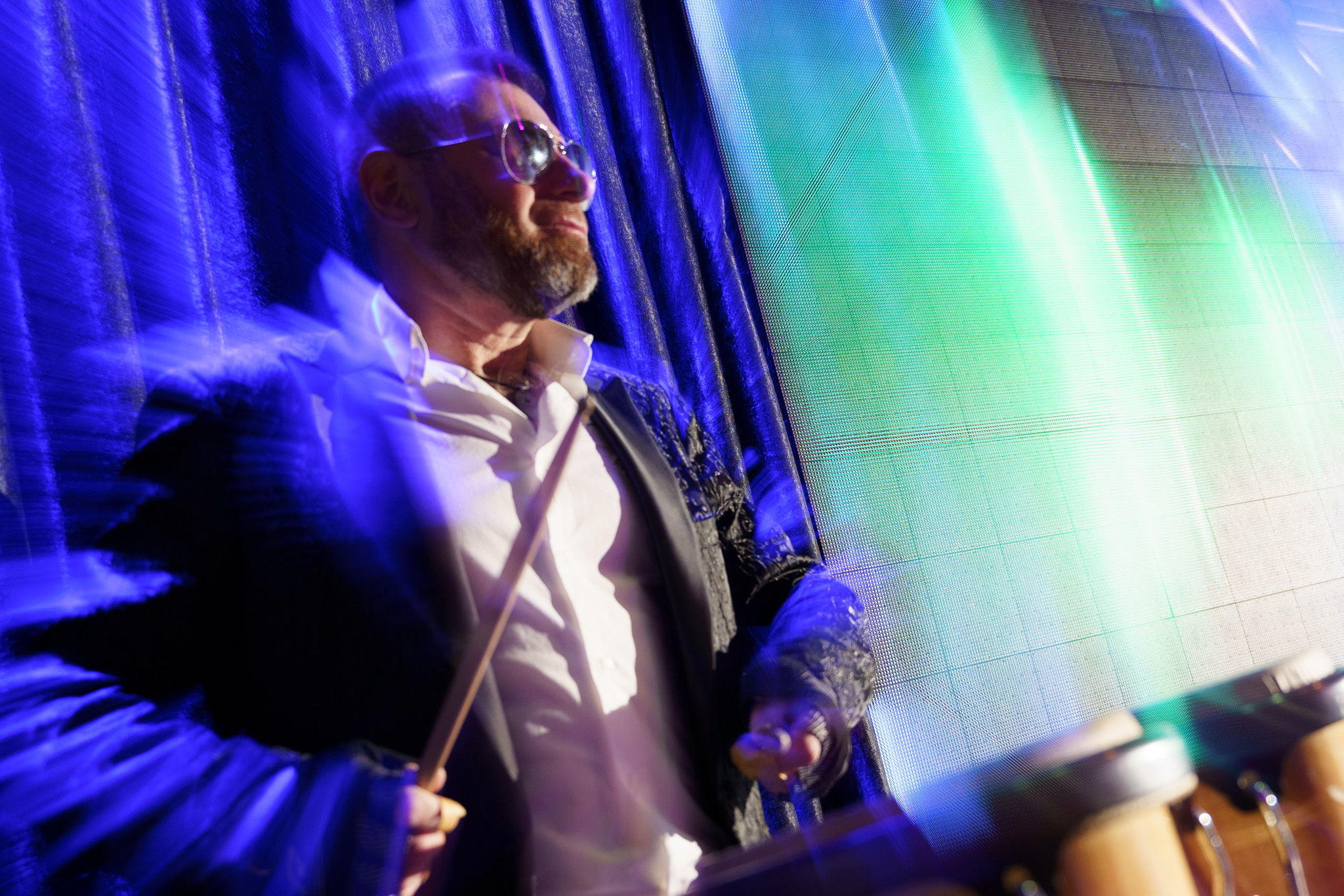 FOTO 241214 120 222052