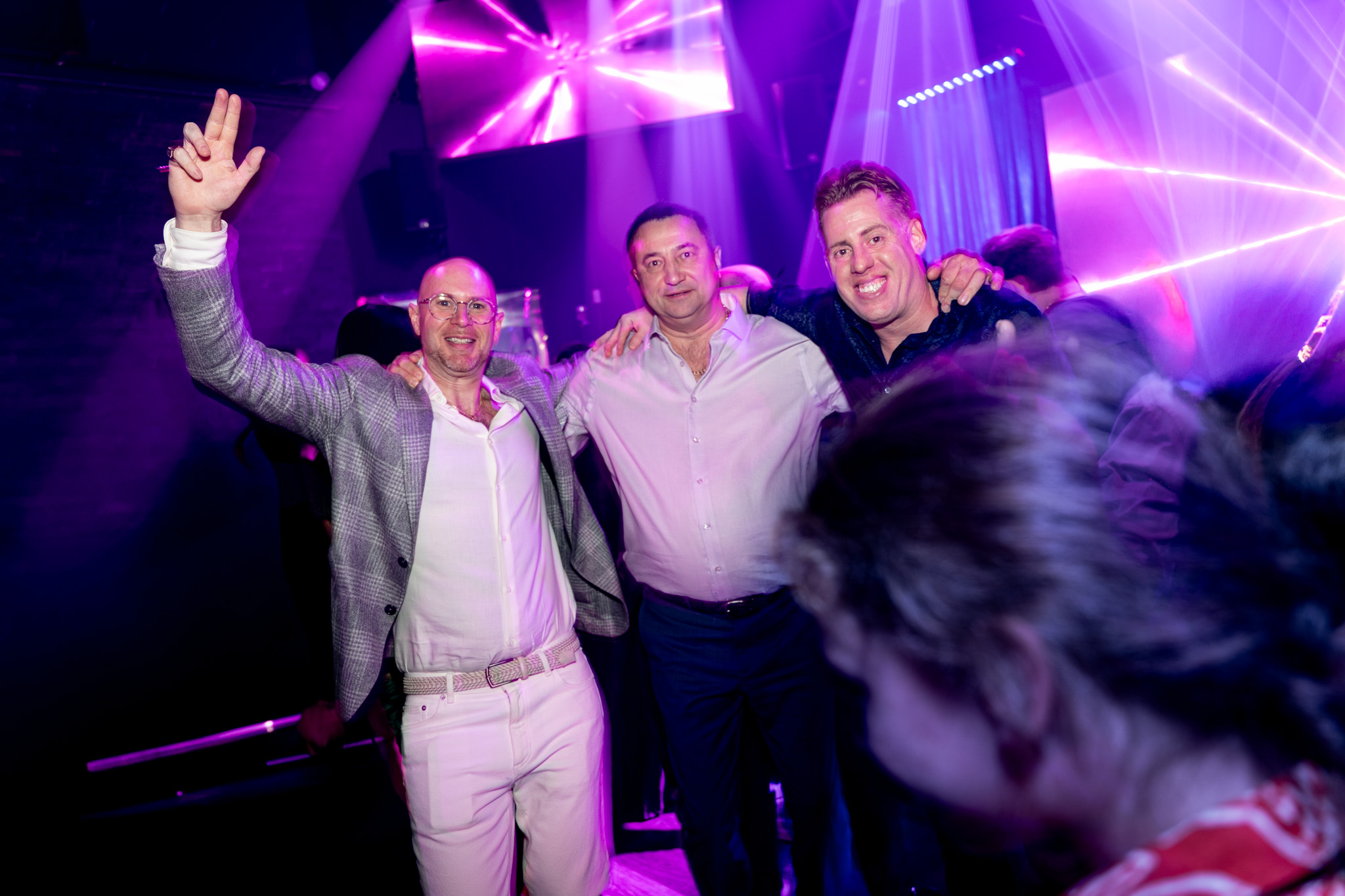 FOTO 241214 125 224017