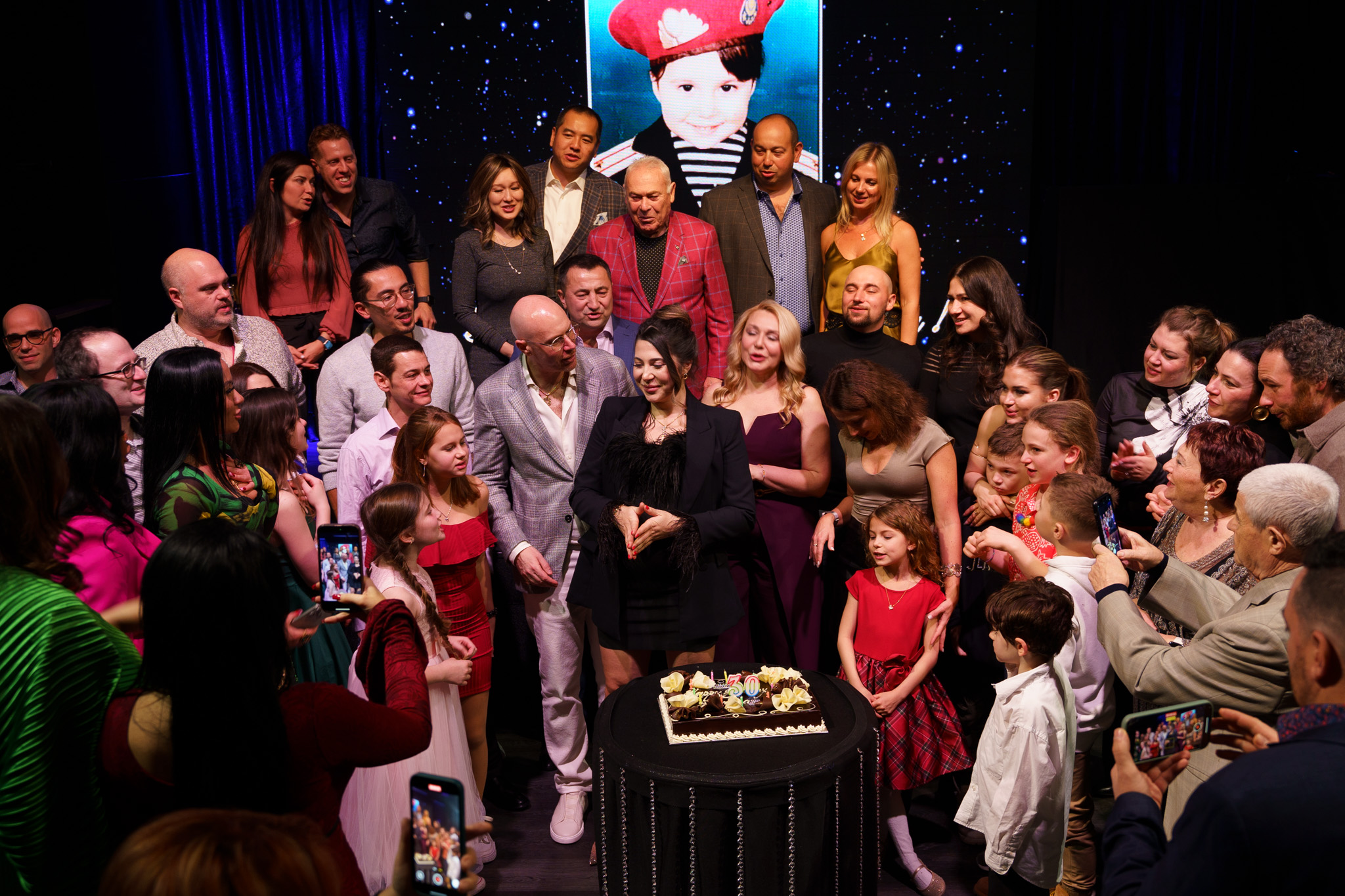 FOTO 241214 131 225131