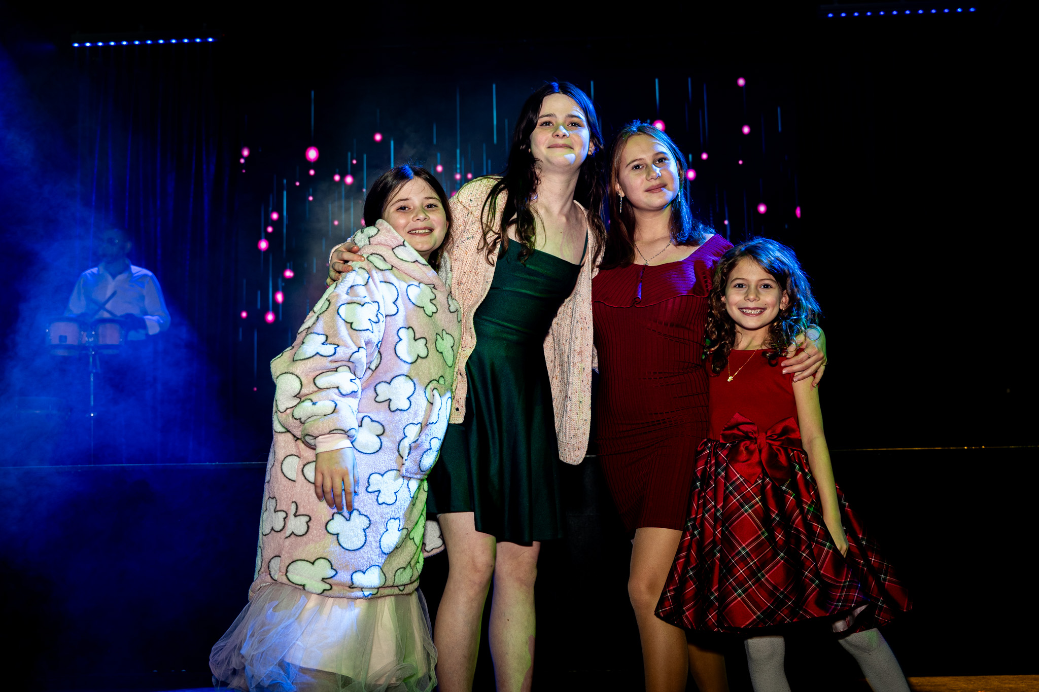 FOTO 241214 133 230011