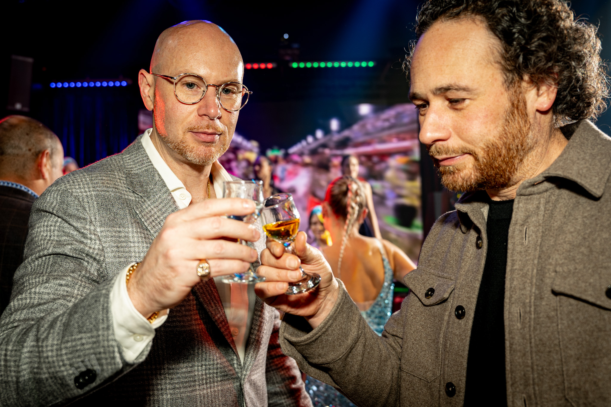 FOTO 241214 136 230726