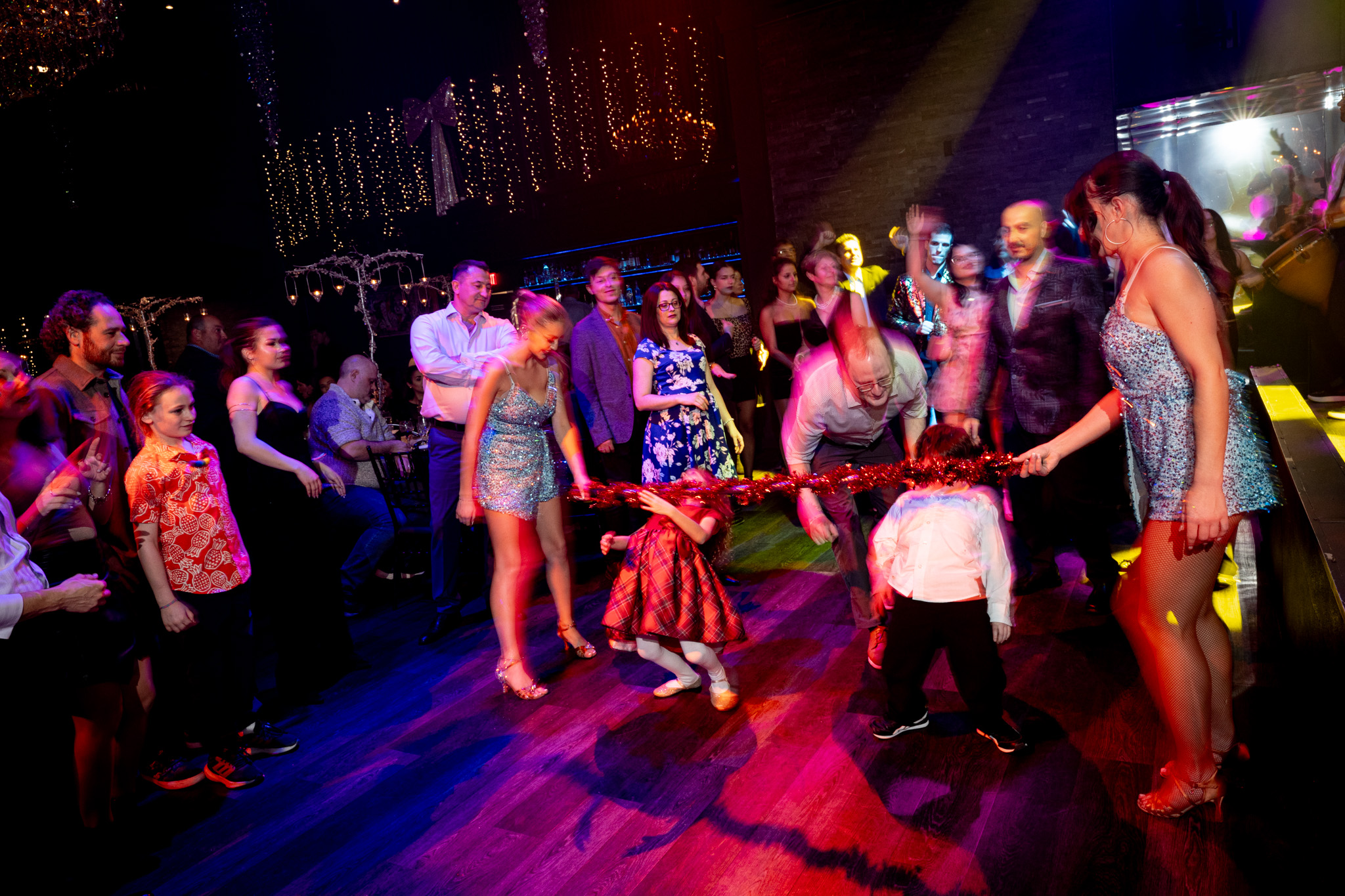 FOTO 241214 145 231206