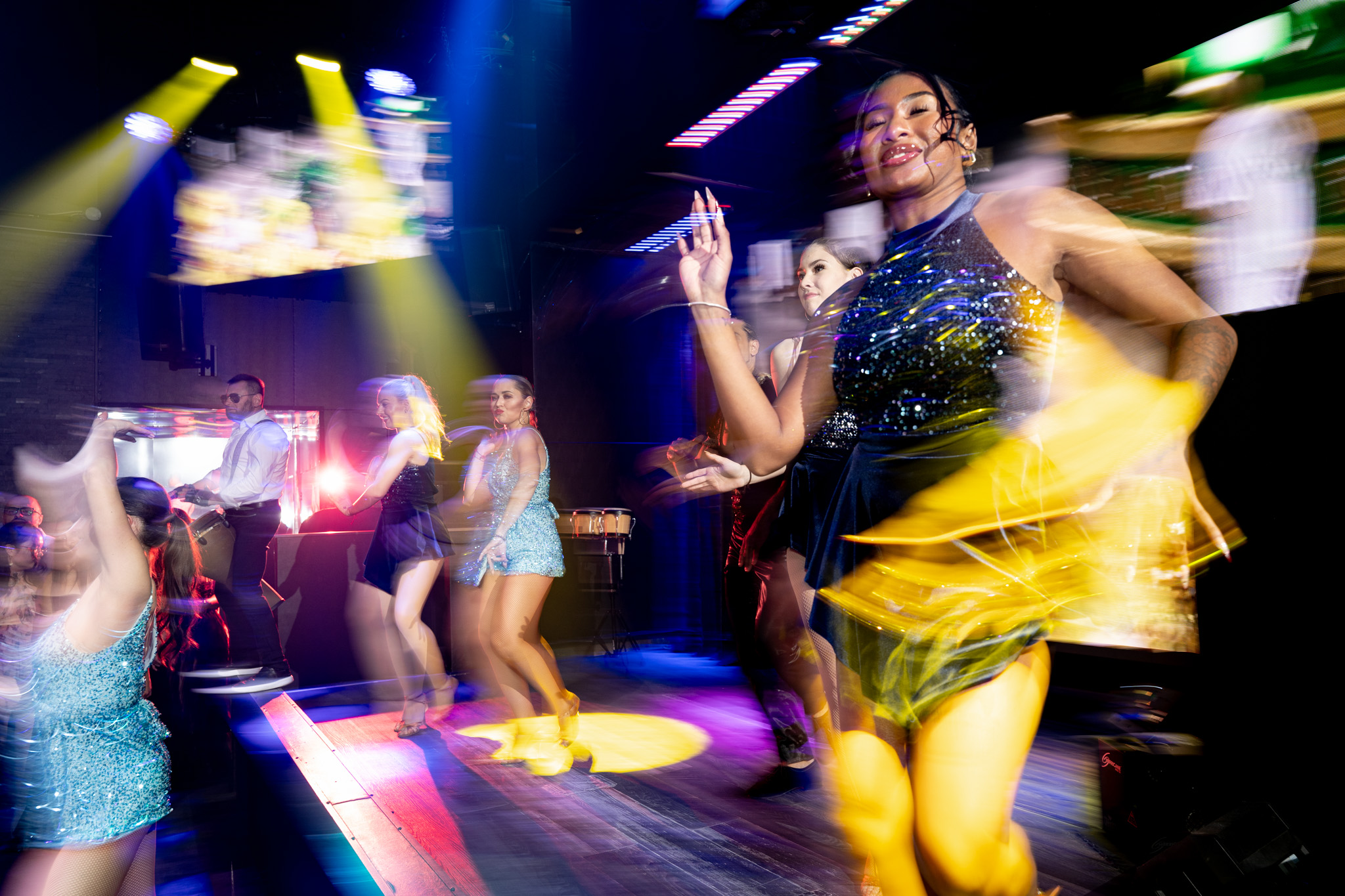 FOTO 241214 146 231337