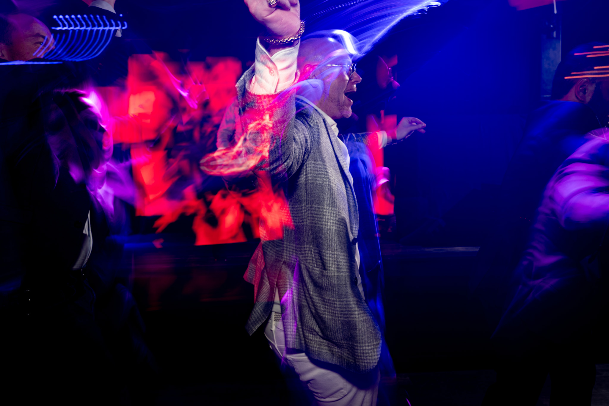 FOTO 241214 151 232017