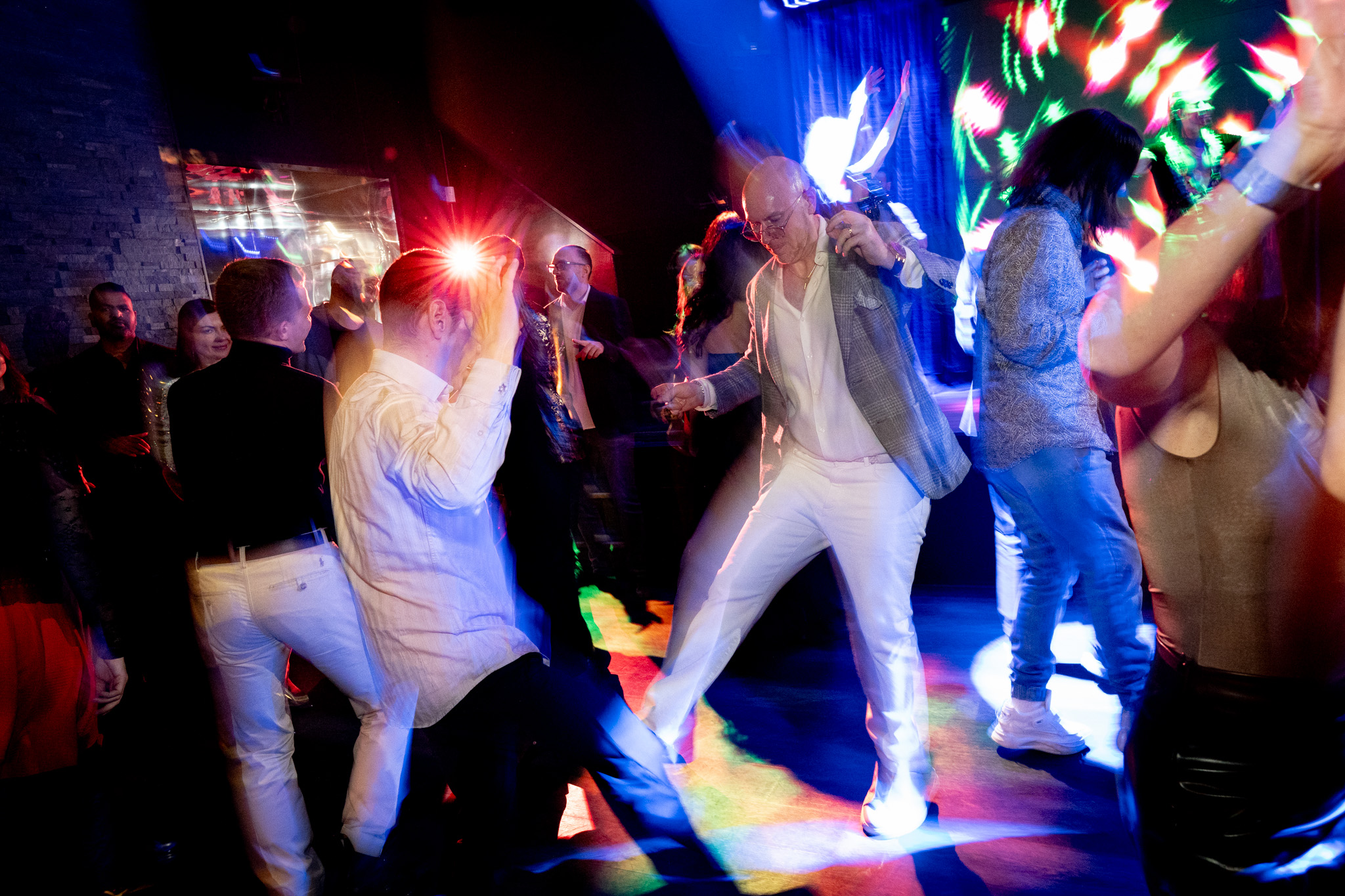 FOTO 241214 157 232303