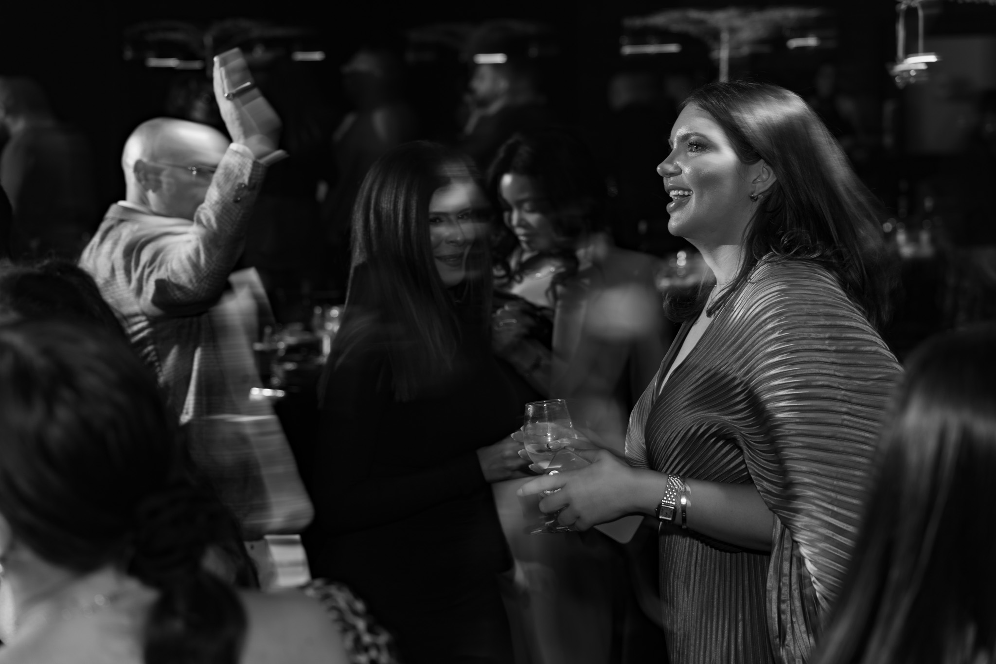 FOTO 241214 167 233457