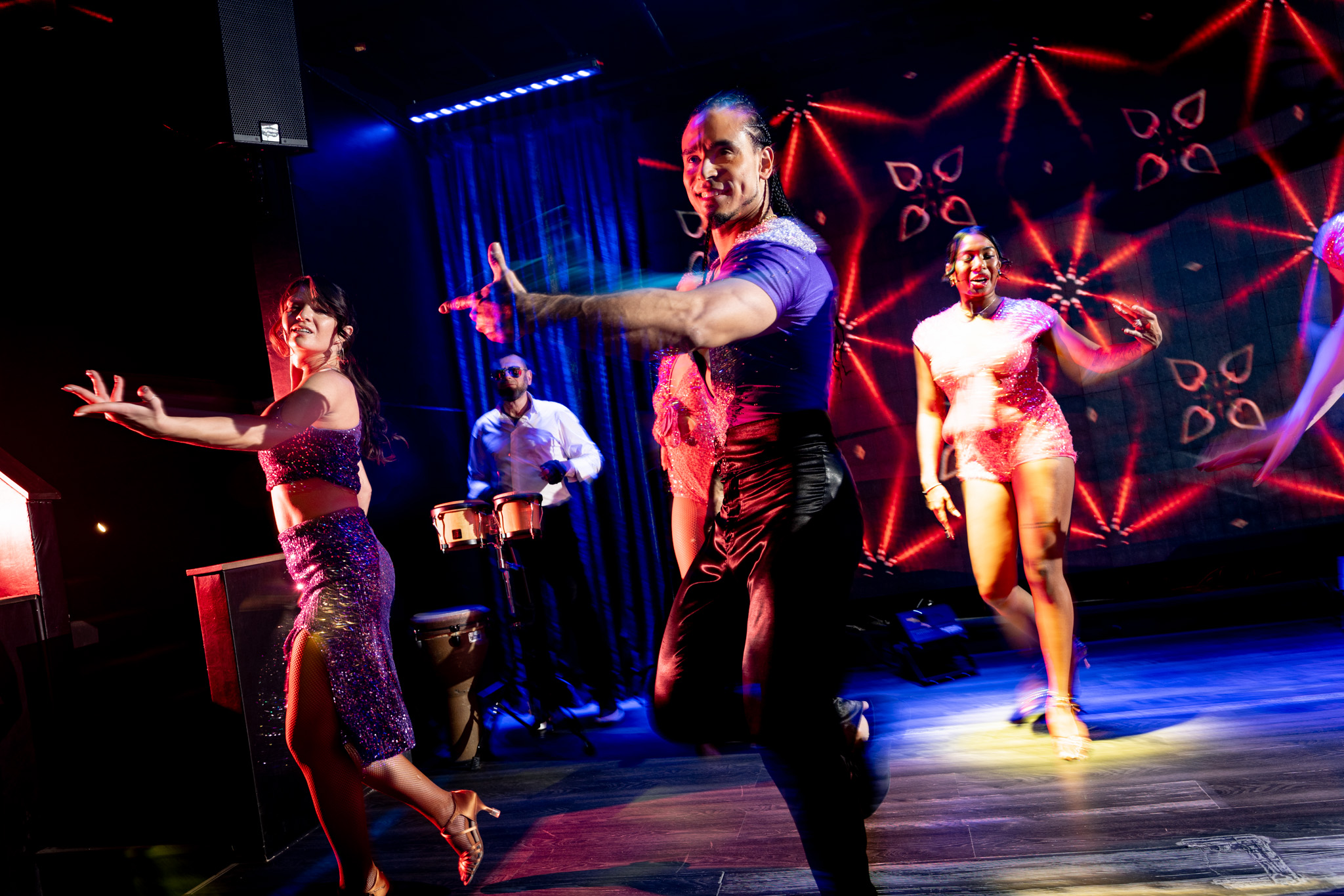 FOTO 241214 169 233909