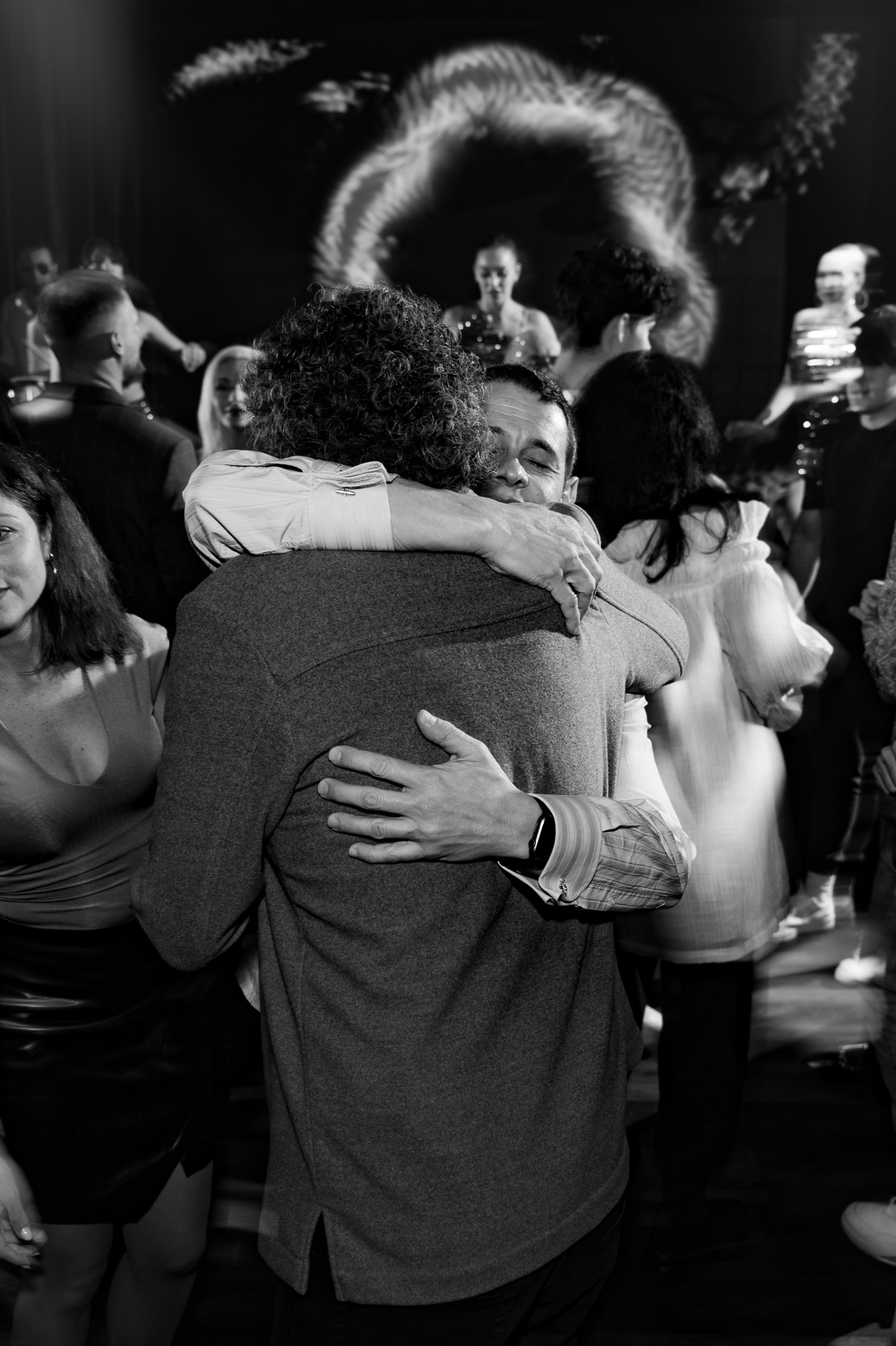 FOTO 241214 174 233154