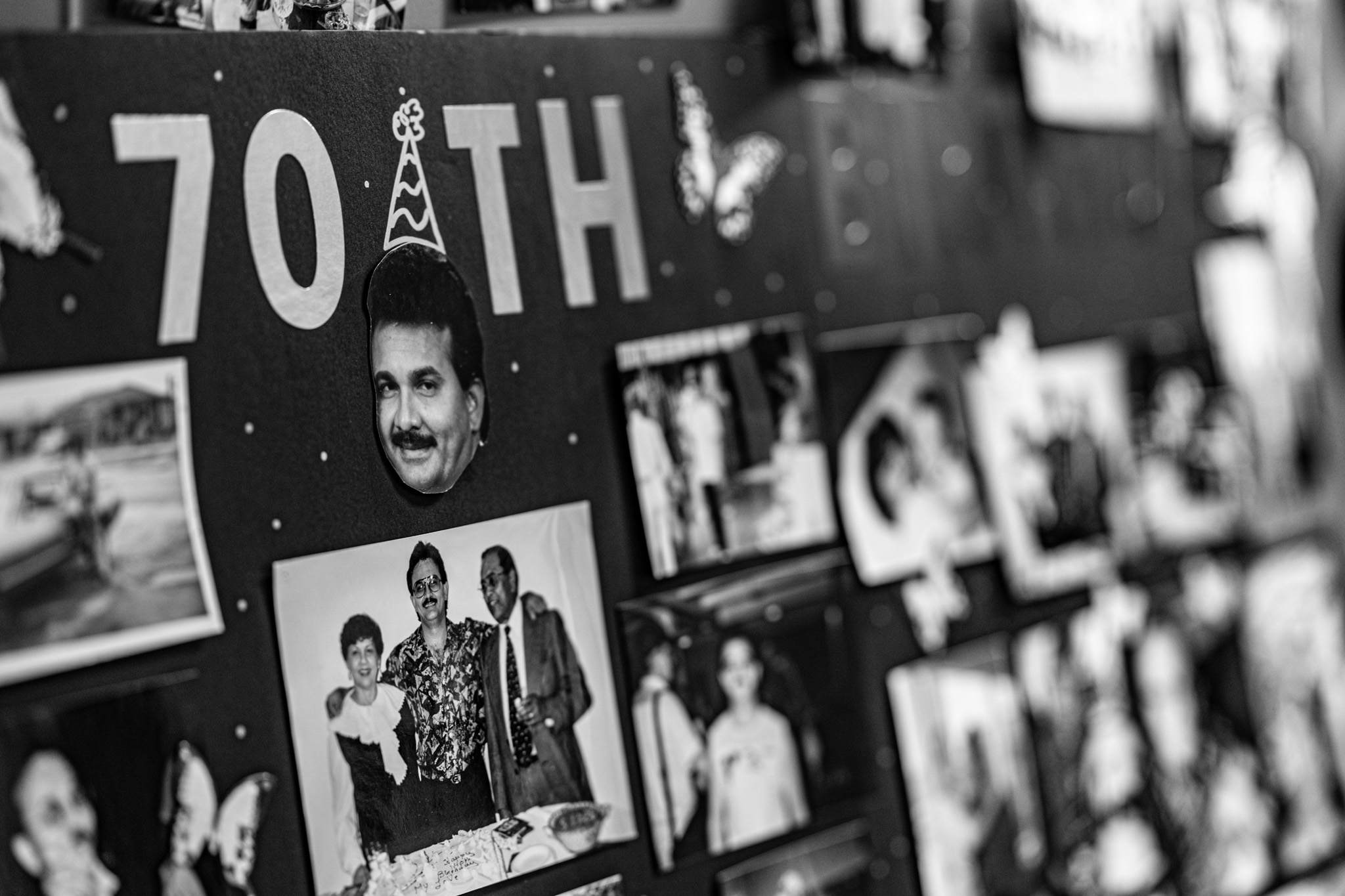 FOTO 240203 002 195825