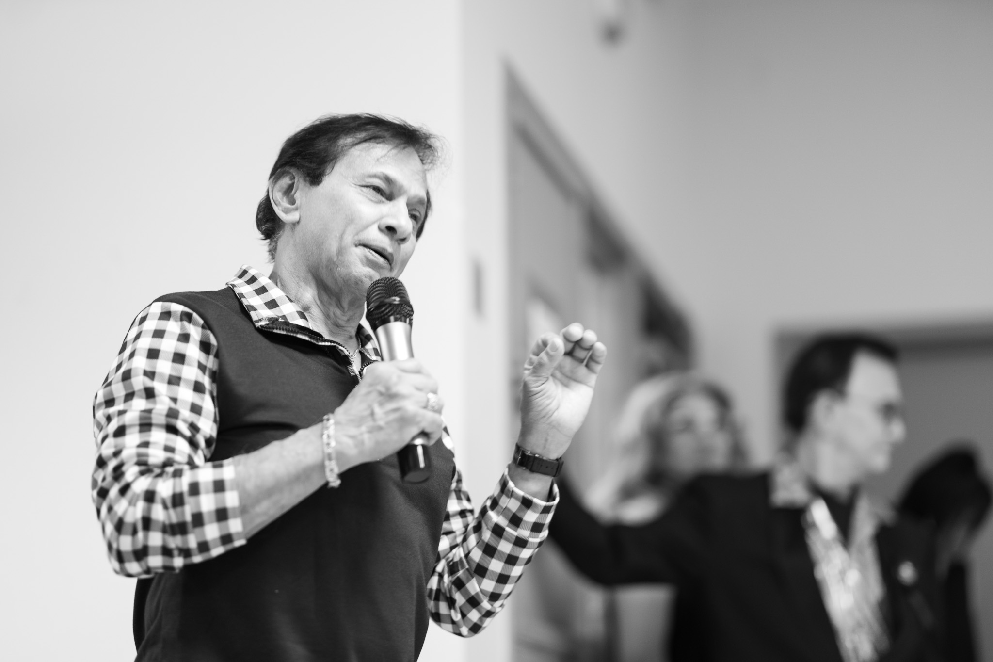 FOTO 240203 009 211158