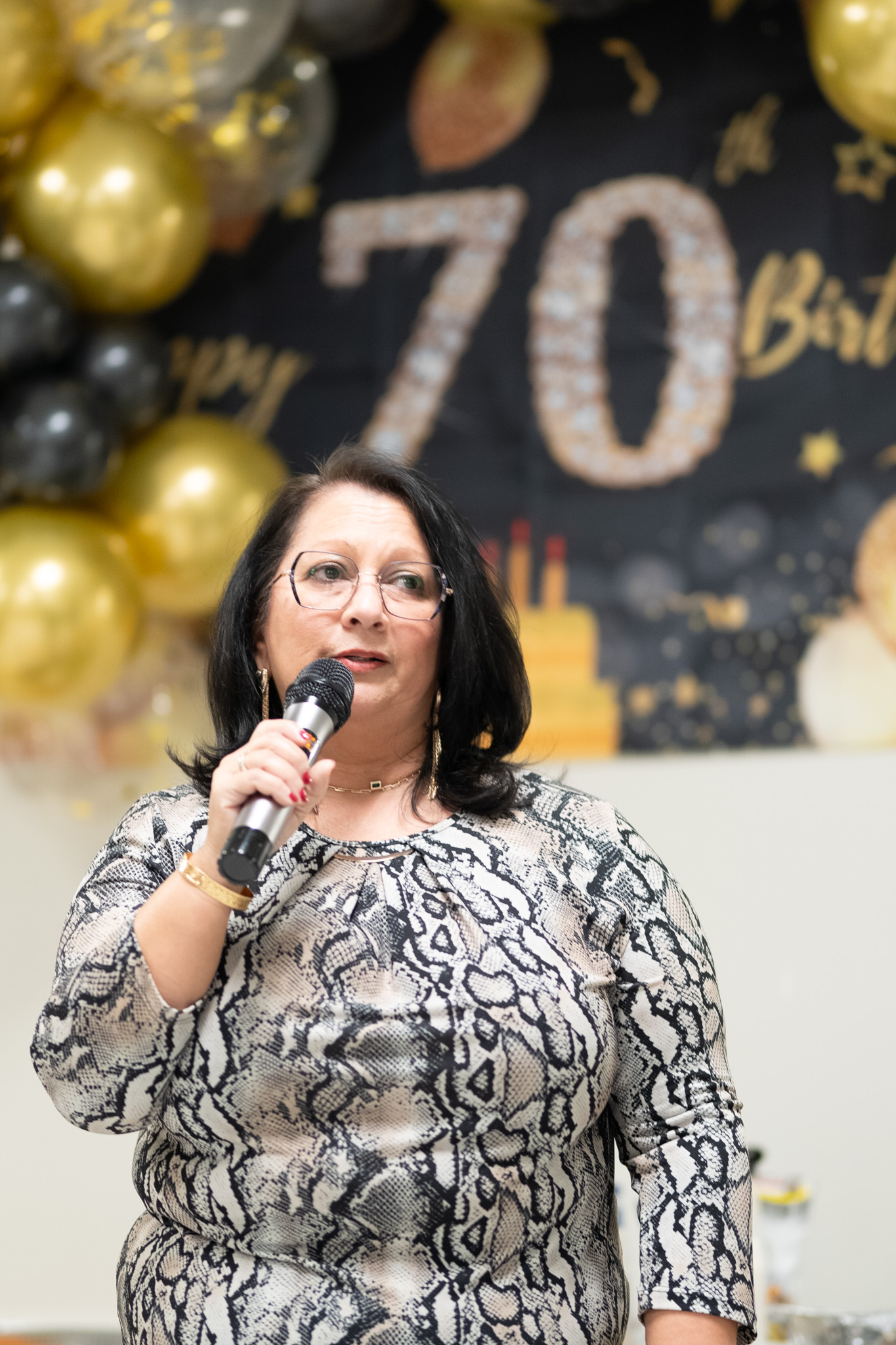 FOTO 240203 015 211636