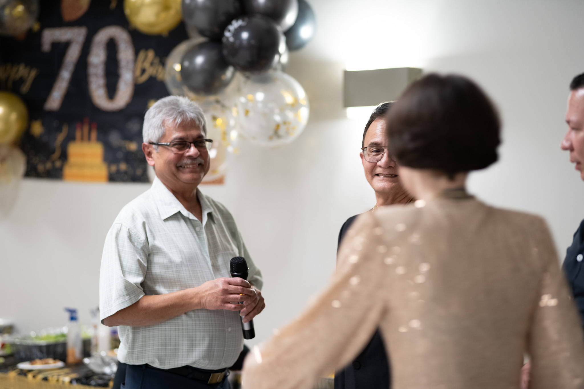 FOTO 240203 025 212249