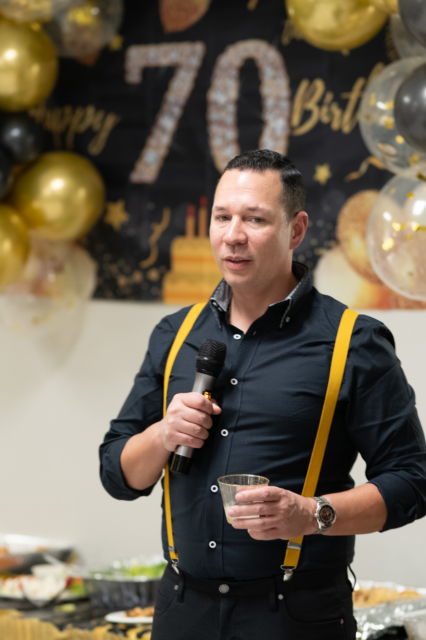 FOTO 240203 027 212325