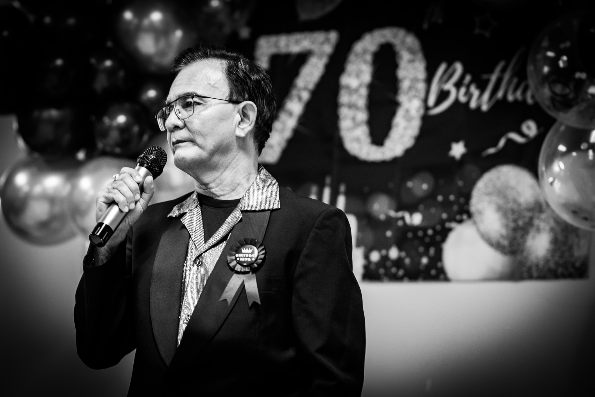 FOTO 240203 029 212659