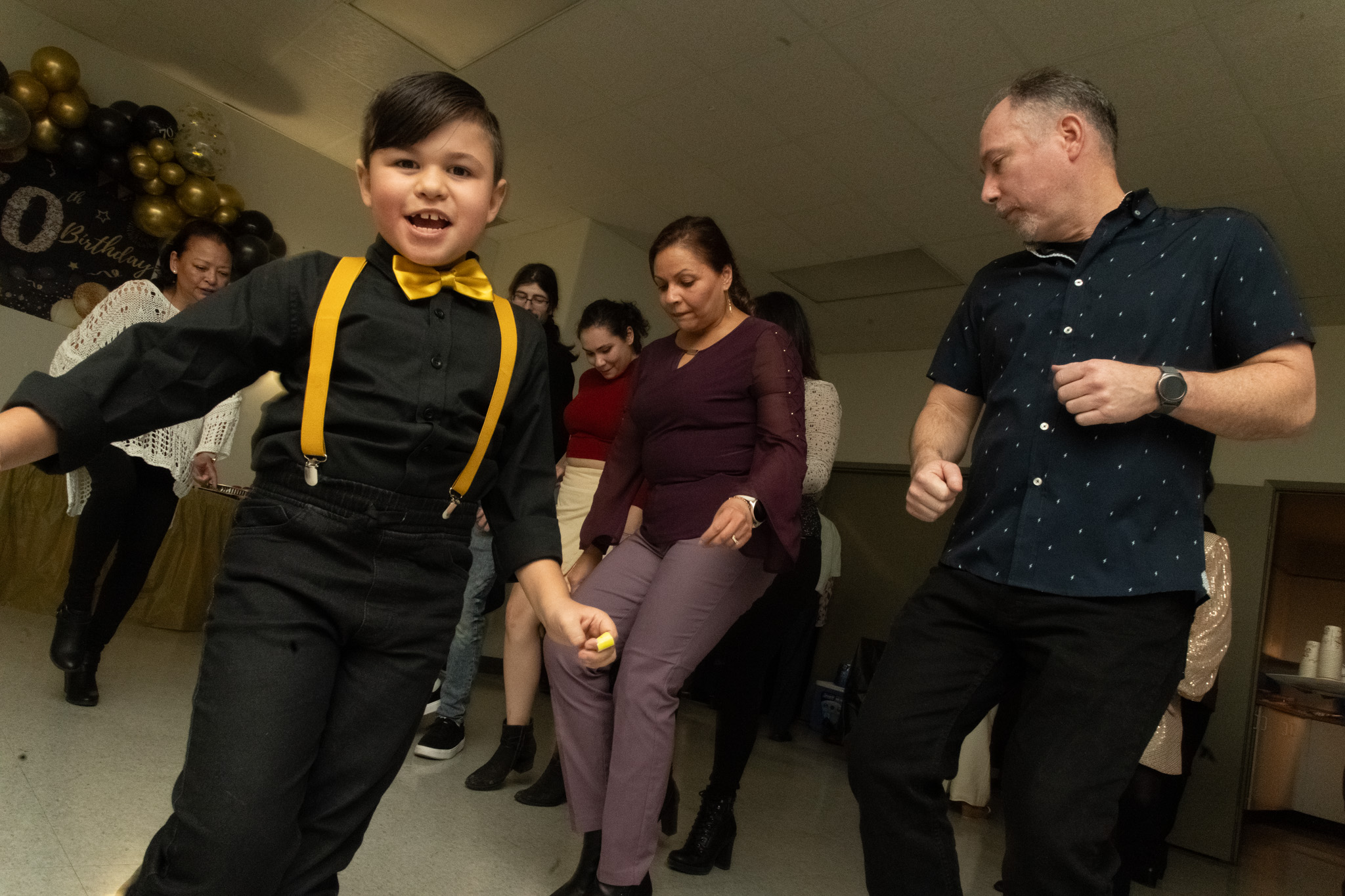 FOTO 240203 075 225302