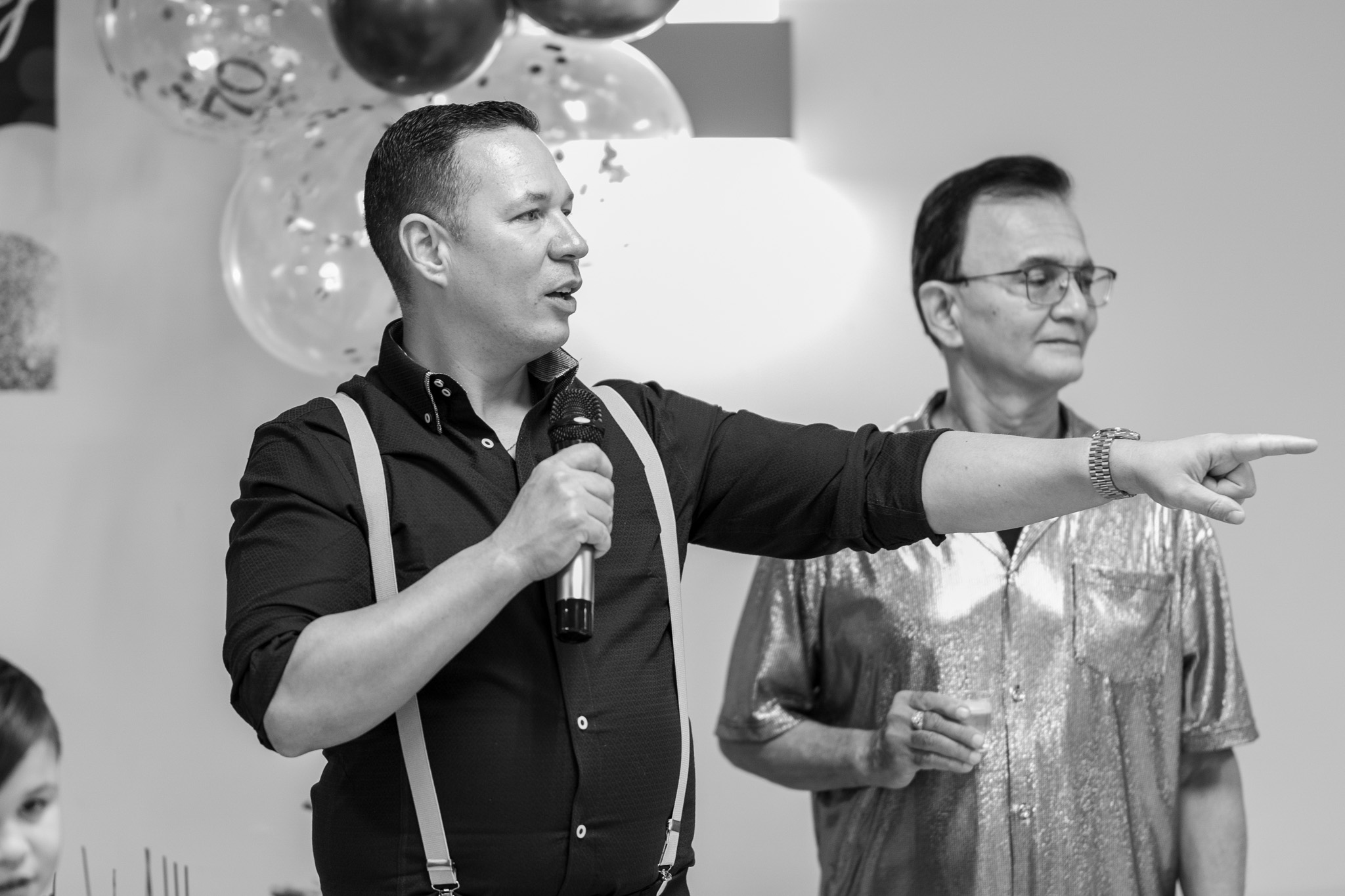 FOTO 240203 084 230821