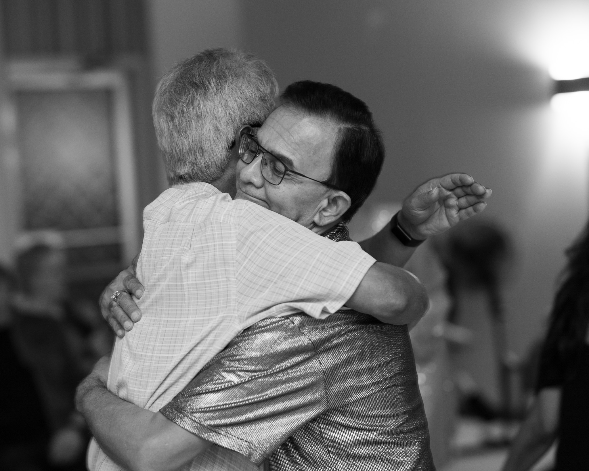 FOTO 240203 092 231309