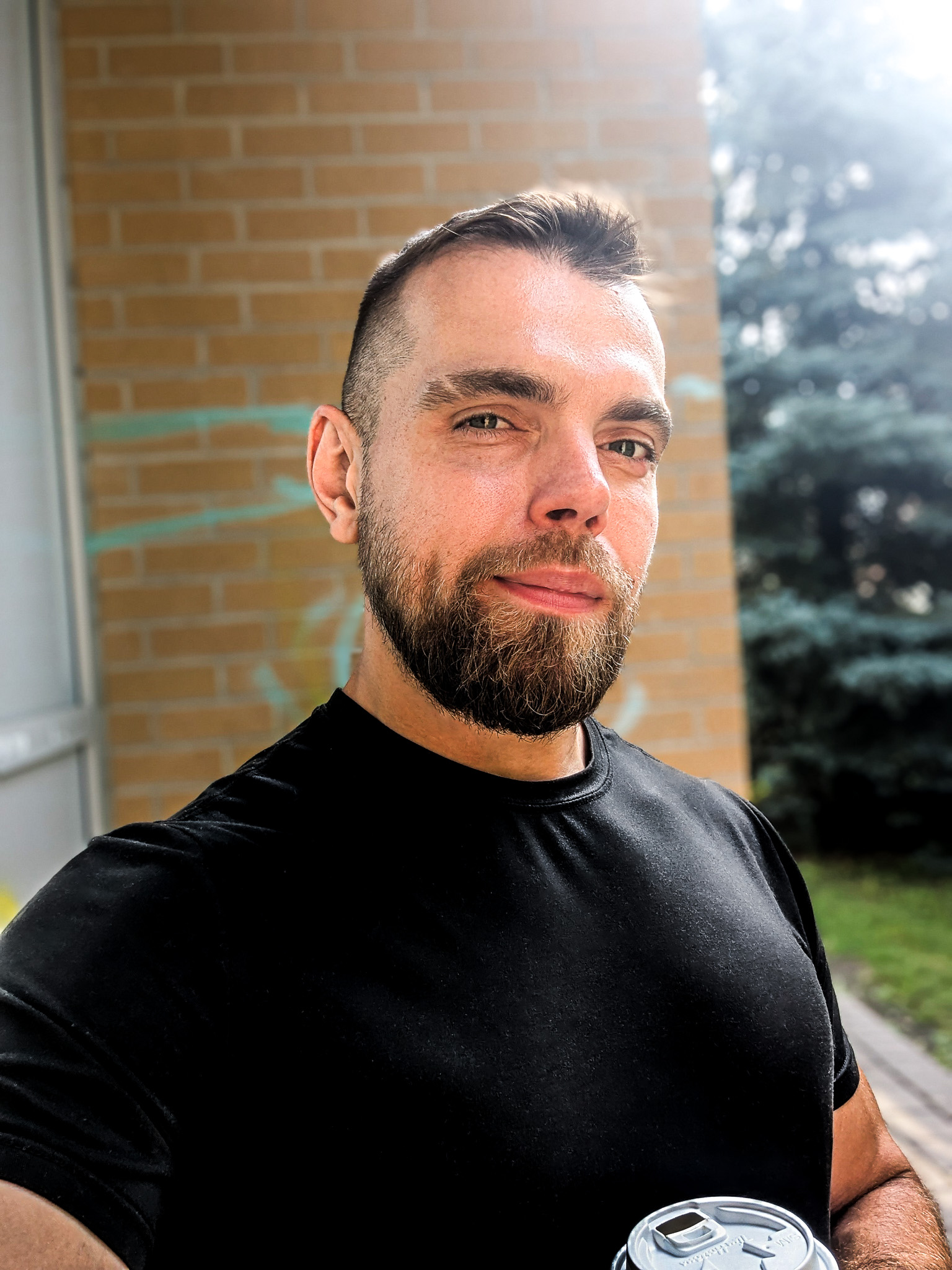 FOTO 250710 001 090105